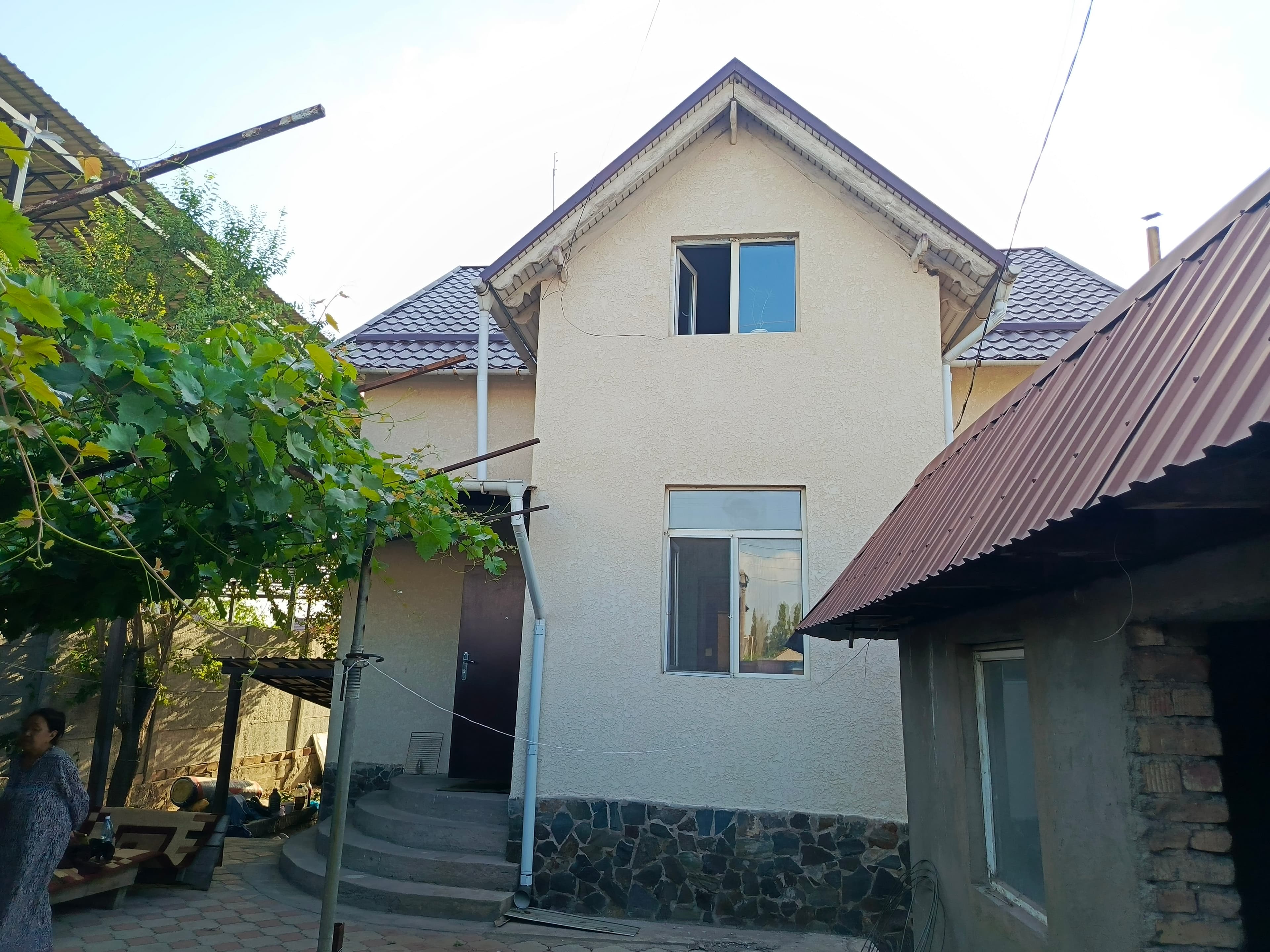 Миниатюра 1