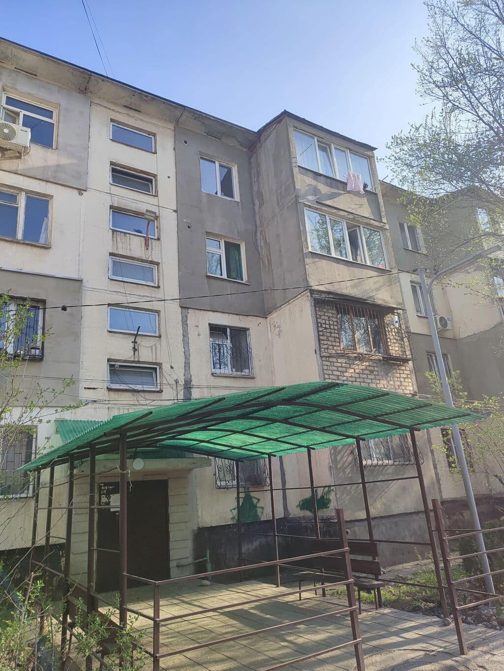 Миниатюра 2