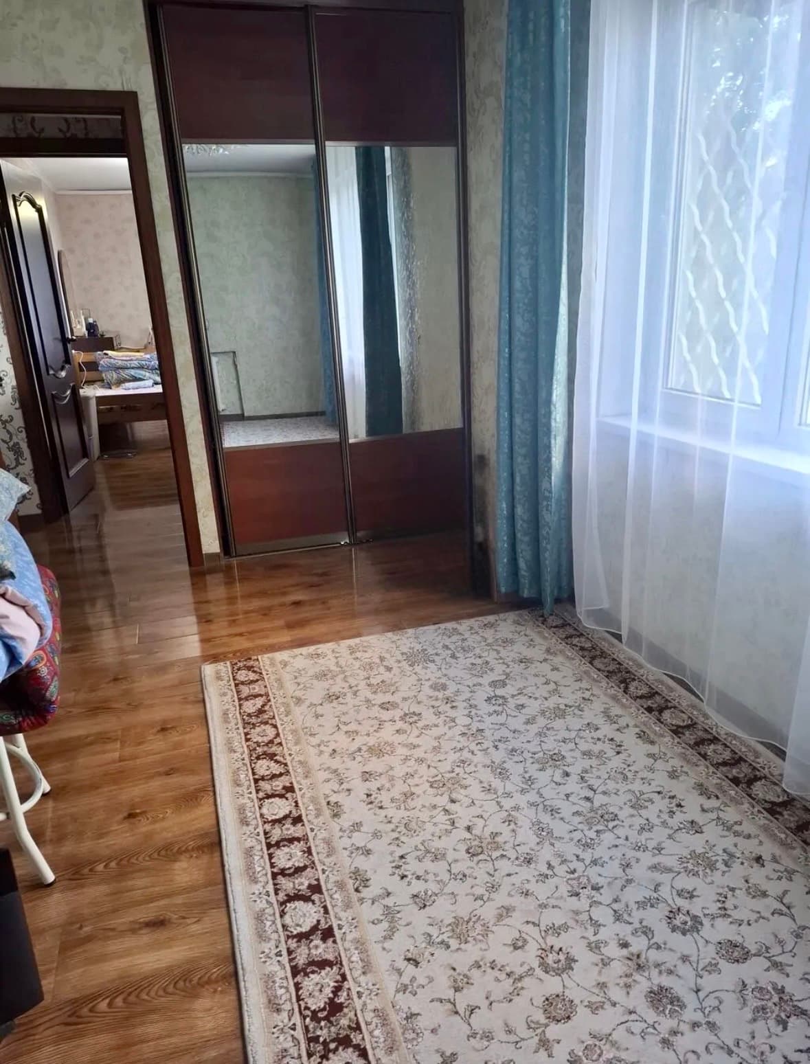 Миниатюра 4