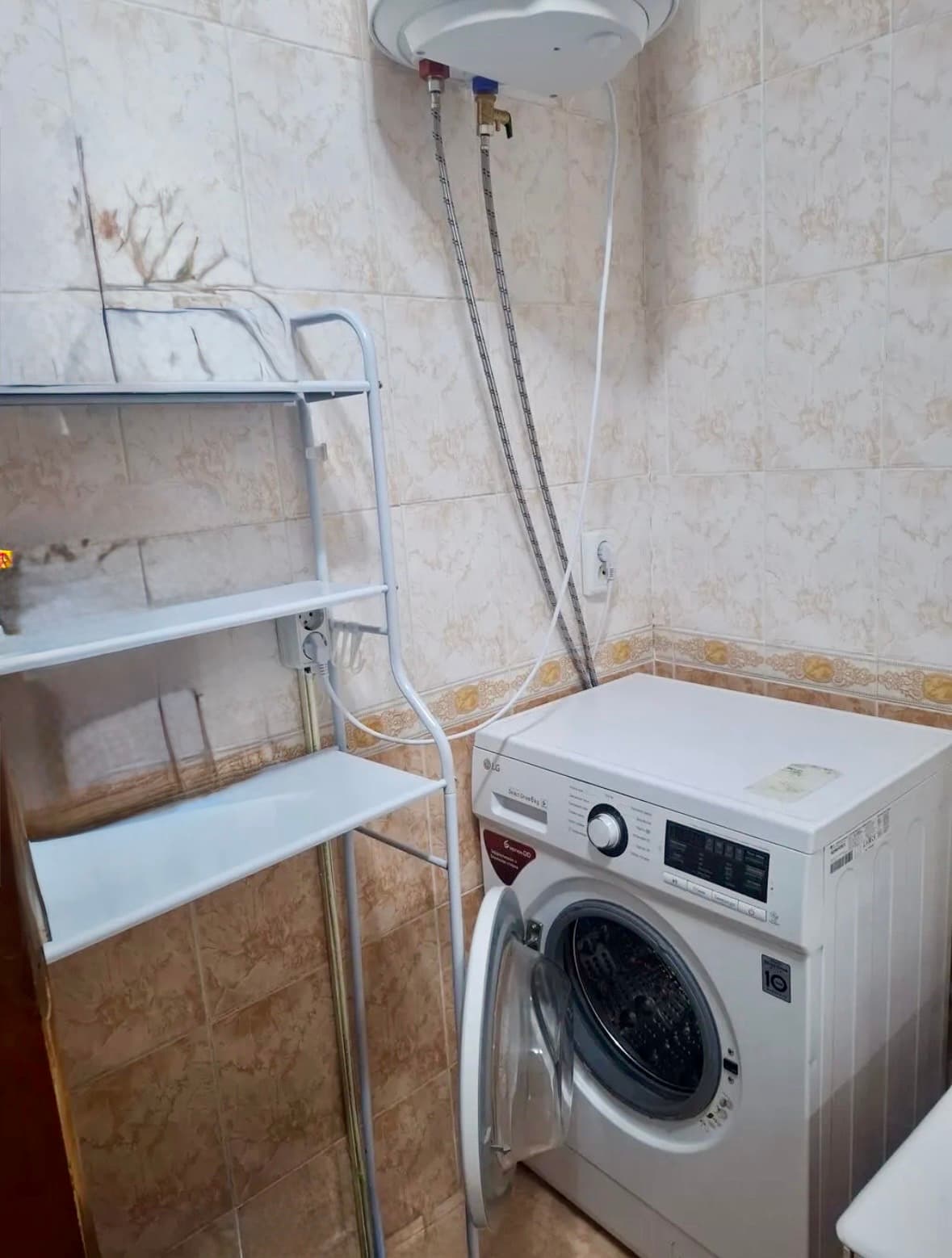 Миниатюра 6