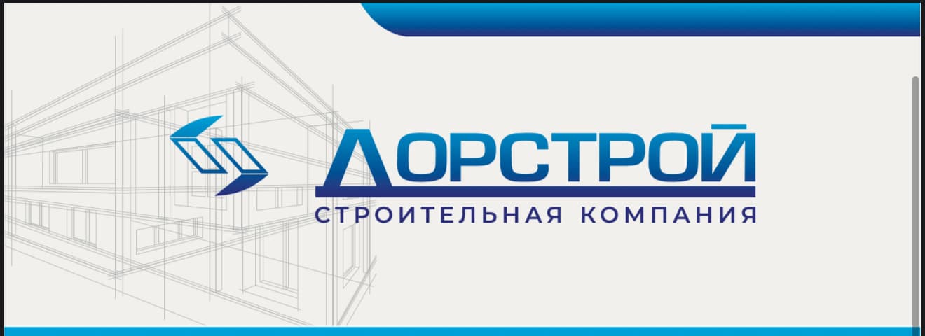 Продажа, Элитка, 3 ком, 100 м2, этаж 6/9, Сост: Сдан ПСО - фото 1