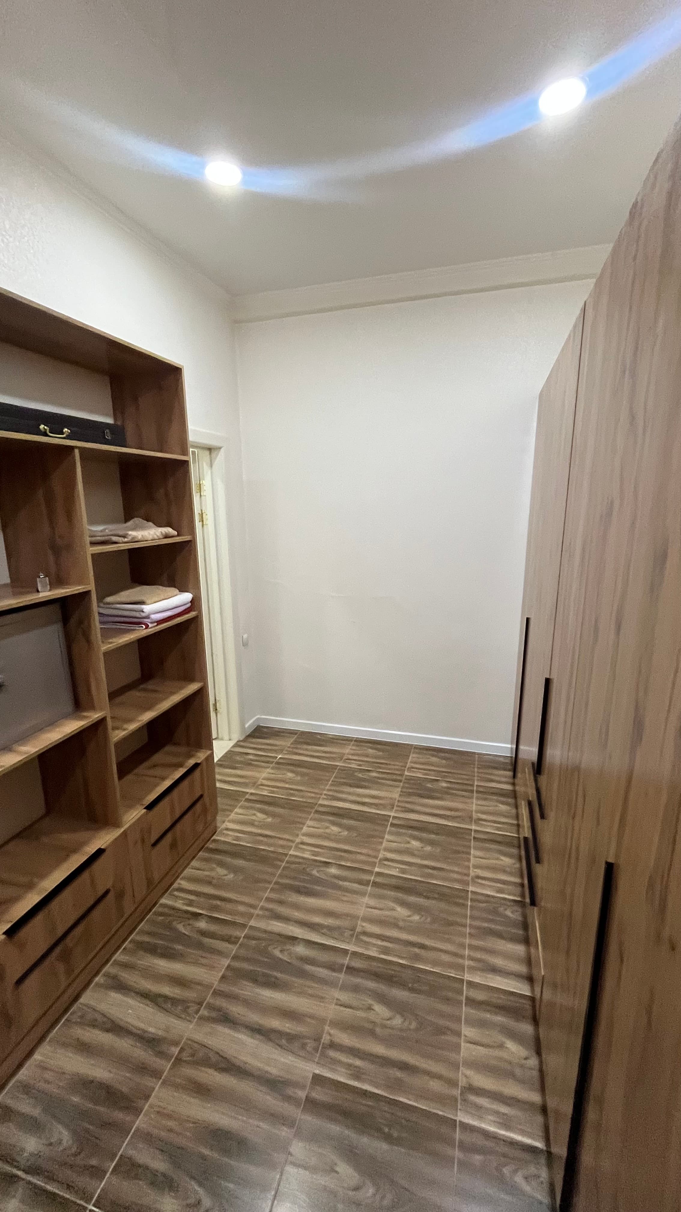 Продажа, Элитка, 6 ком, 395 м2, этаж 1/4, Сост: Евроремонт - фото 9