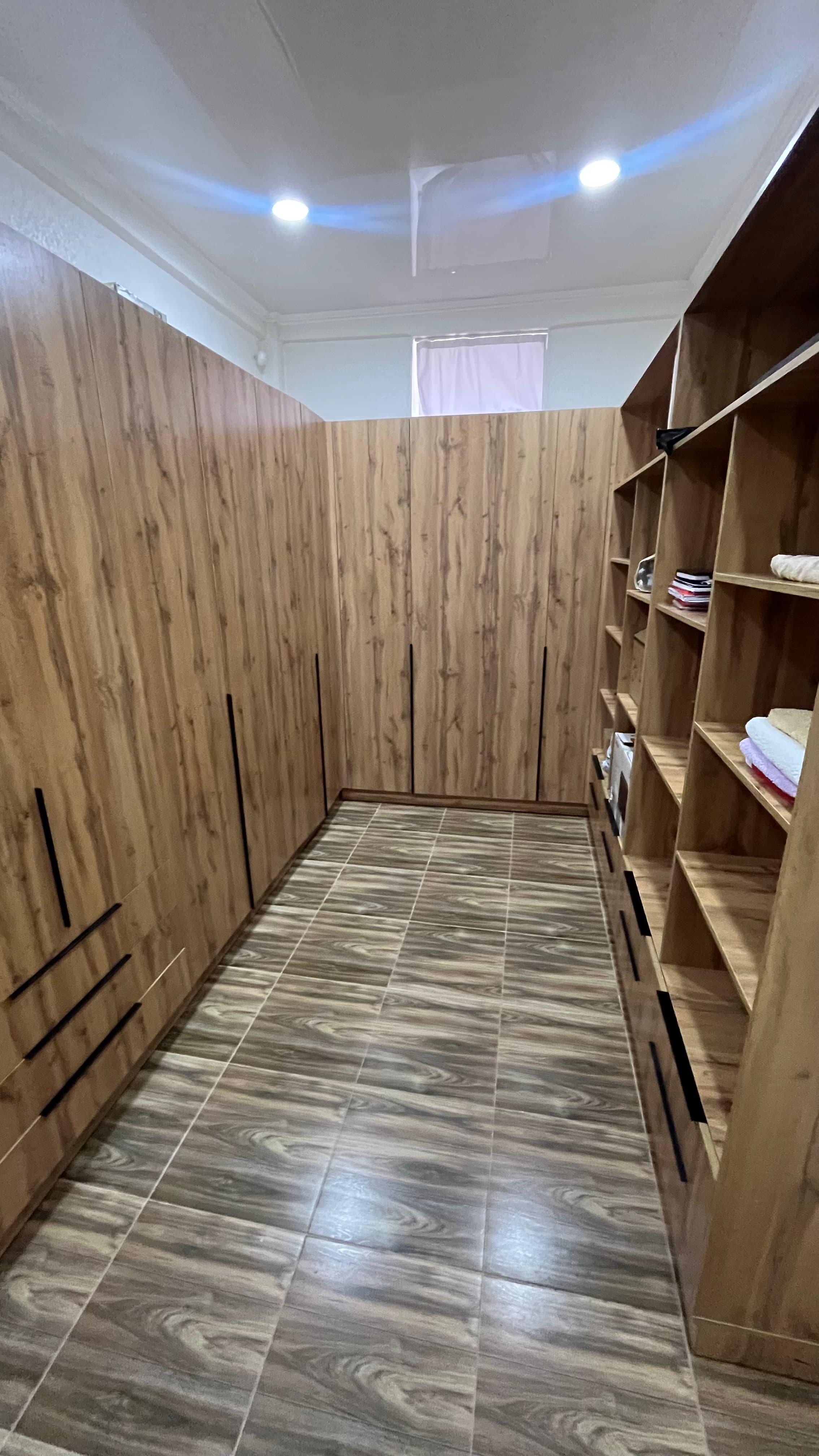 Продажа, Элитка, 6 ком, 395 м2, этаж 1/4, Сост: Евроремонт - фото 10