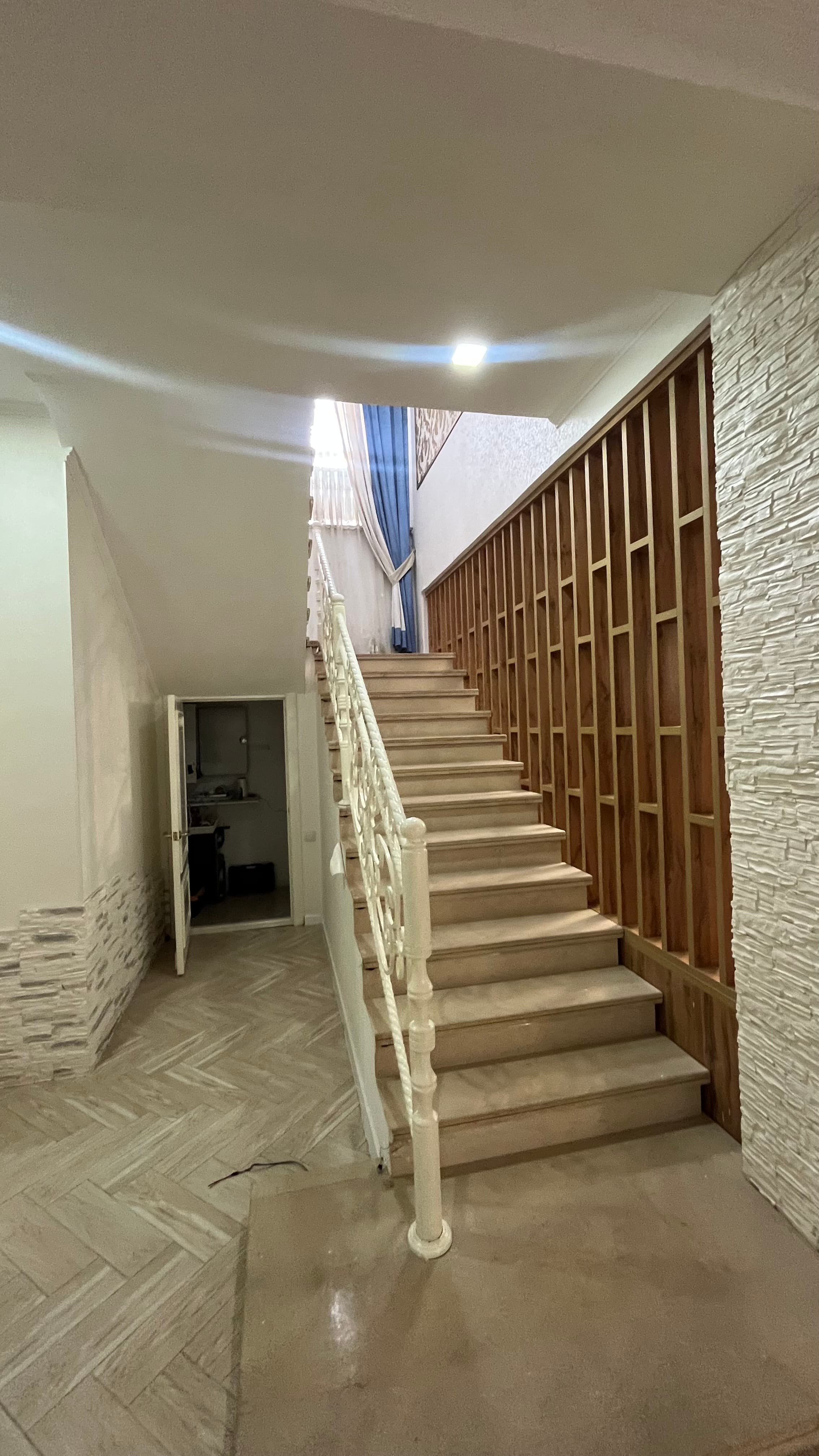 Продажа, Элитка, 6 ком, 395 м2, этаж 1/4, Сост: Евроремонт - фото 14