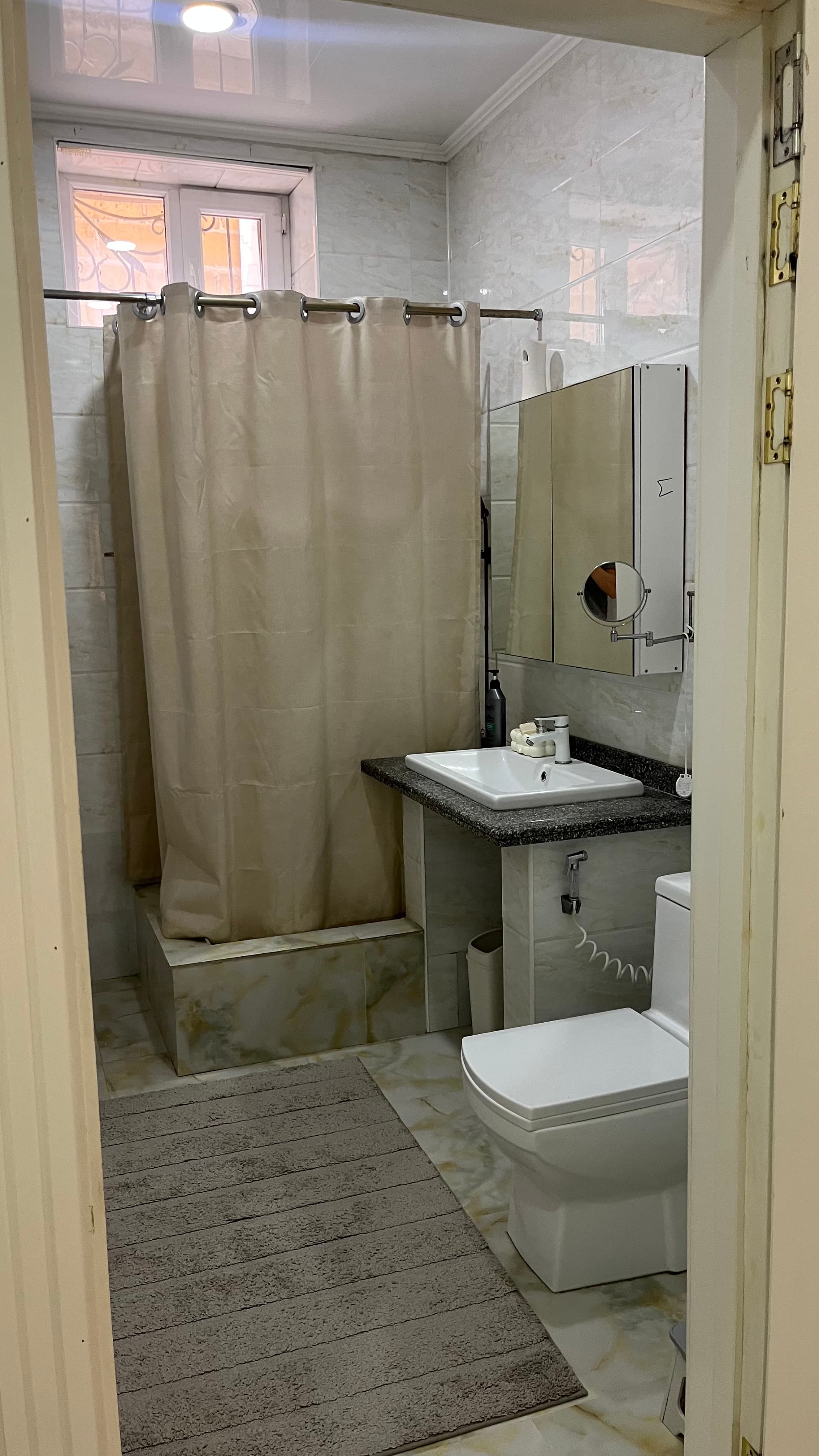 Продажа, Элитка, 6 ком, 395 м2, этаж 1/4, Сост: Евроремонт - фото 17