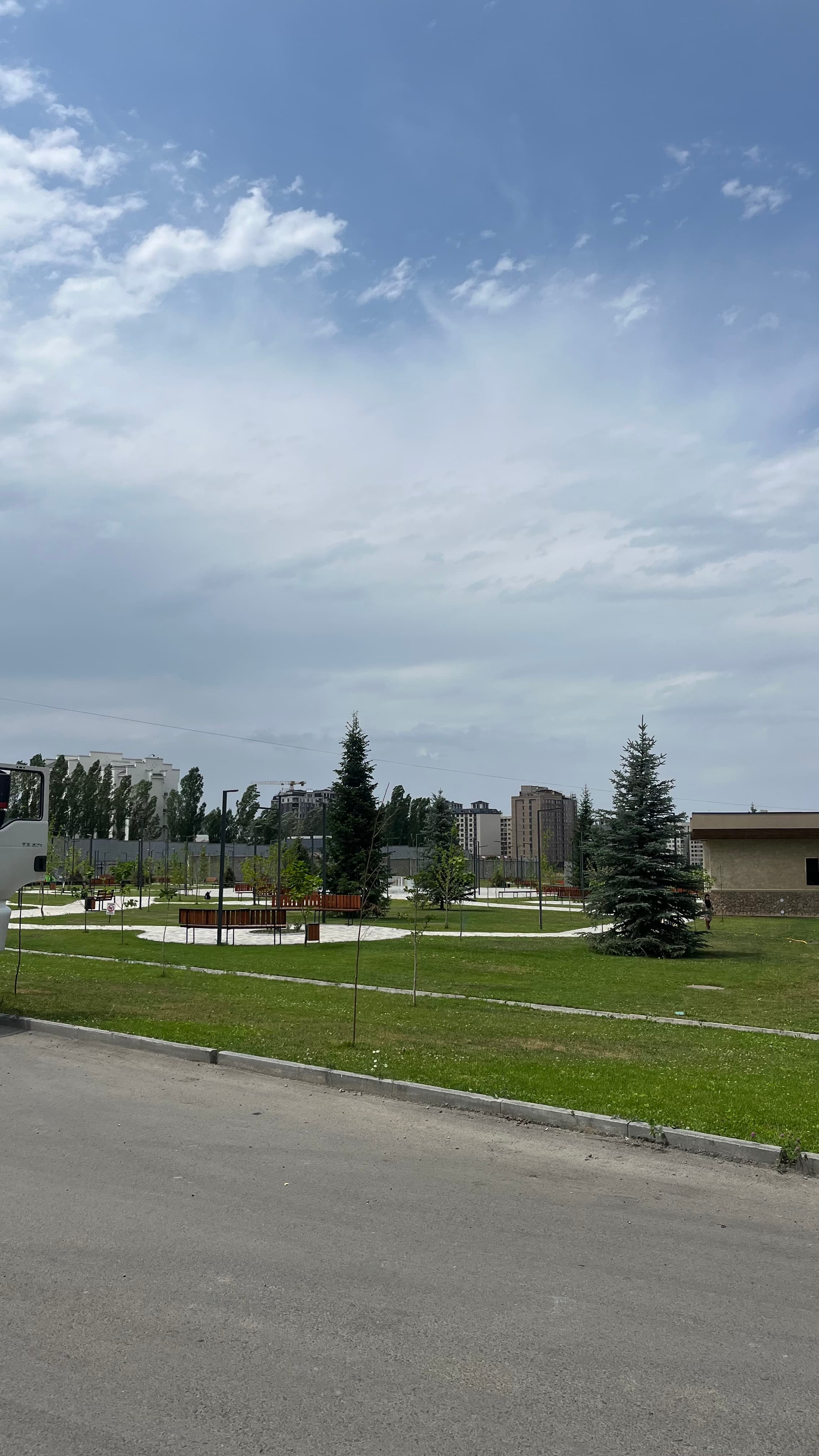 Продажа, Элитка, 6 ком, 395 м2, этаж 1/4, Сост: Евроремонт - фото 20