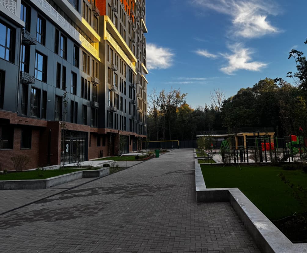 Миниатюра 3