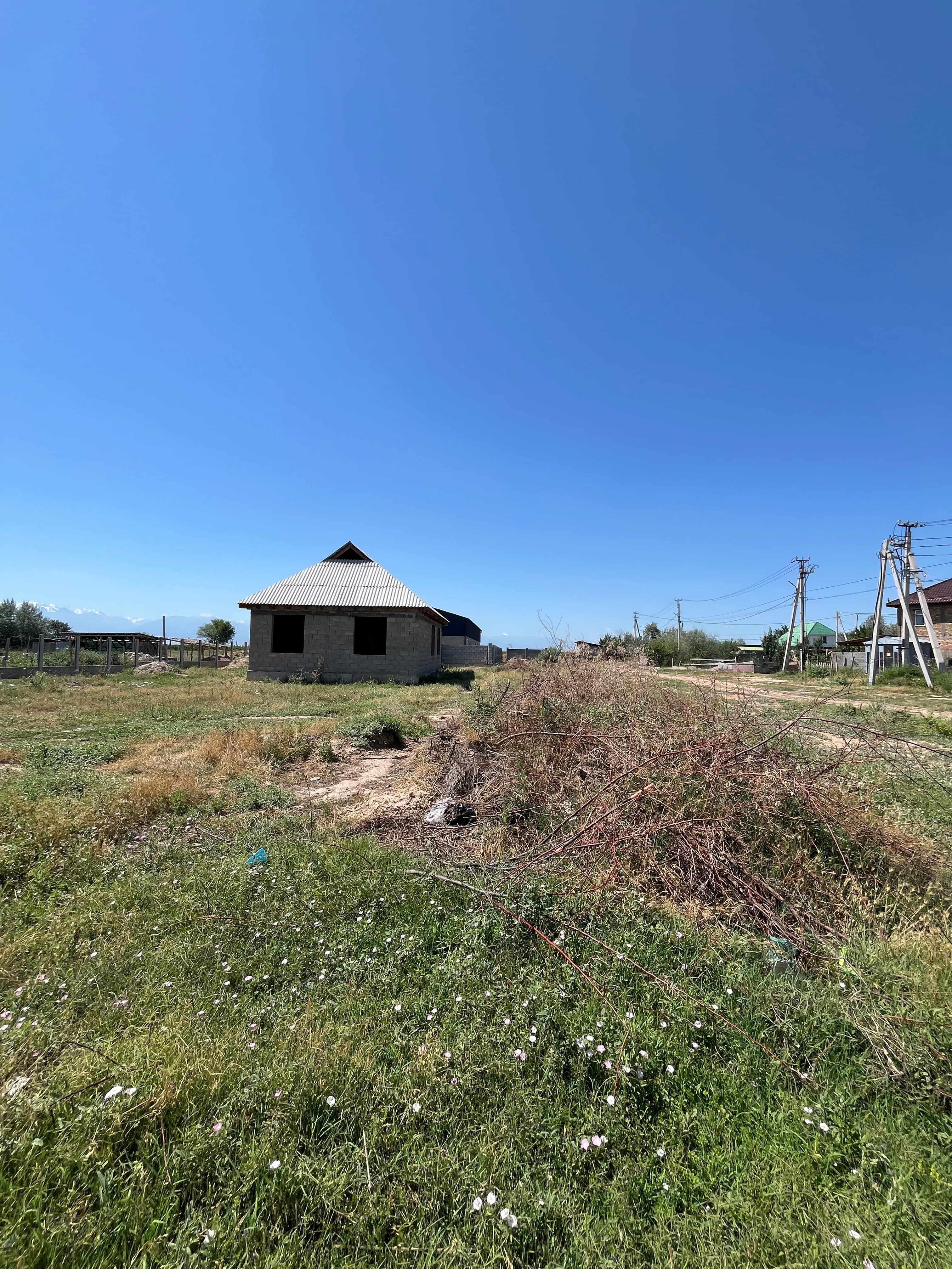 Продажа, Участок, 8 соток - фото 2