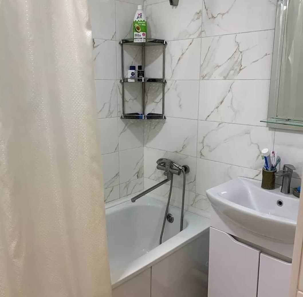 Миниатюра 1