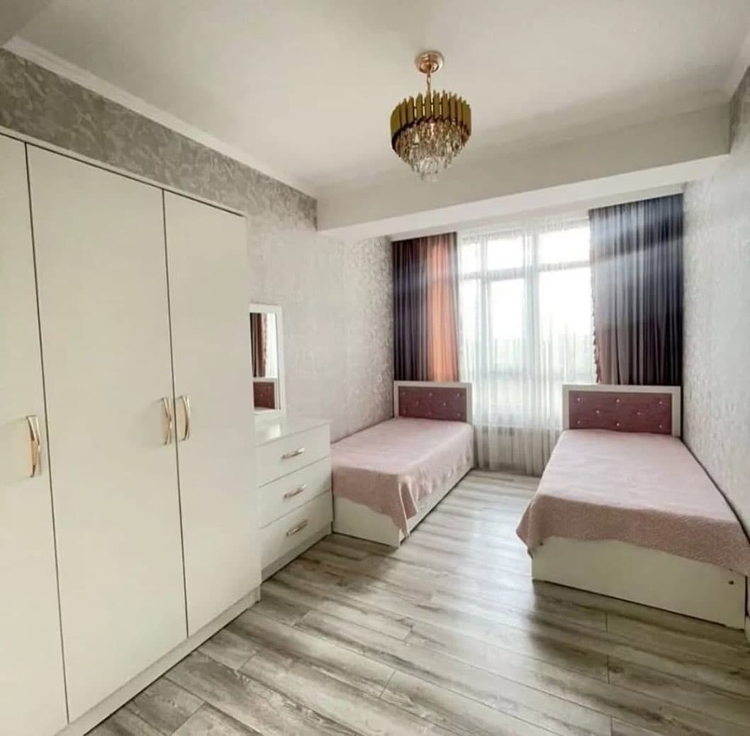 Миниатюра 8