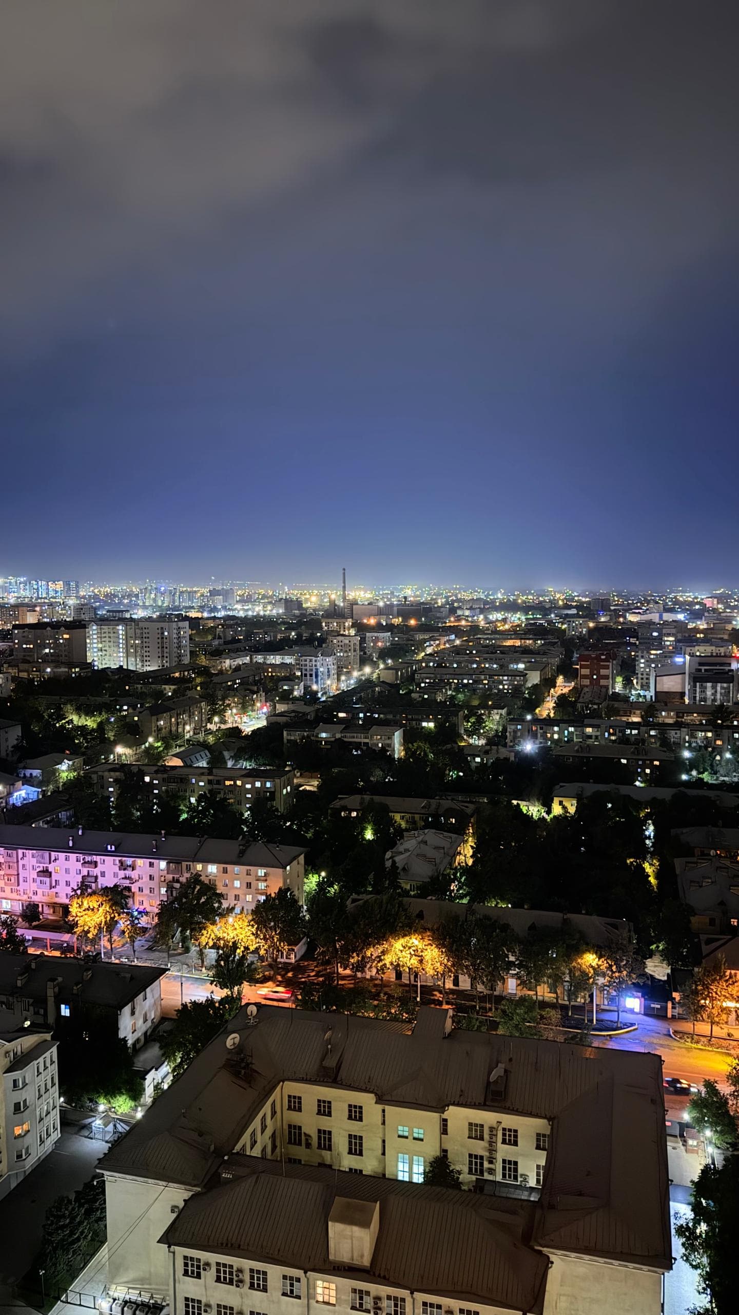 Аренда, Элитка, 2 ком, 80 м2, этаж 24/25, ж/к ЖД Шератон, Сост: Евроремонт - фото 10