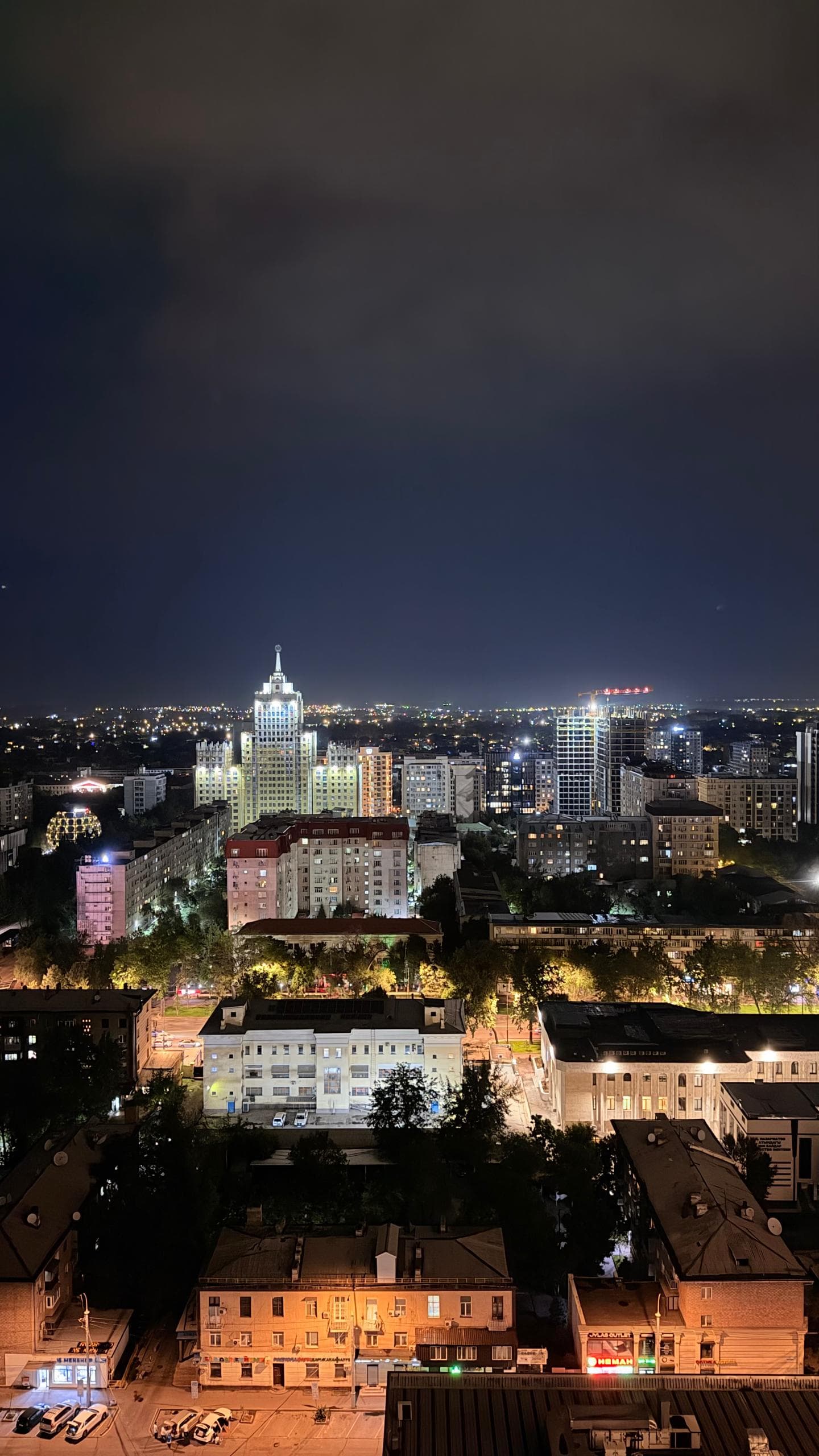 Аренда, Элитка, 2 ком, 80 м2, этаж 24/25, ж/к ЖД Шератон, Сост: Евроремонт - фото 14