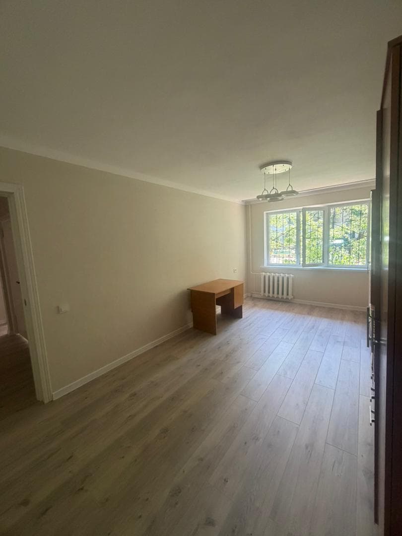 Property 92240 - Image 1