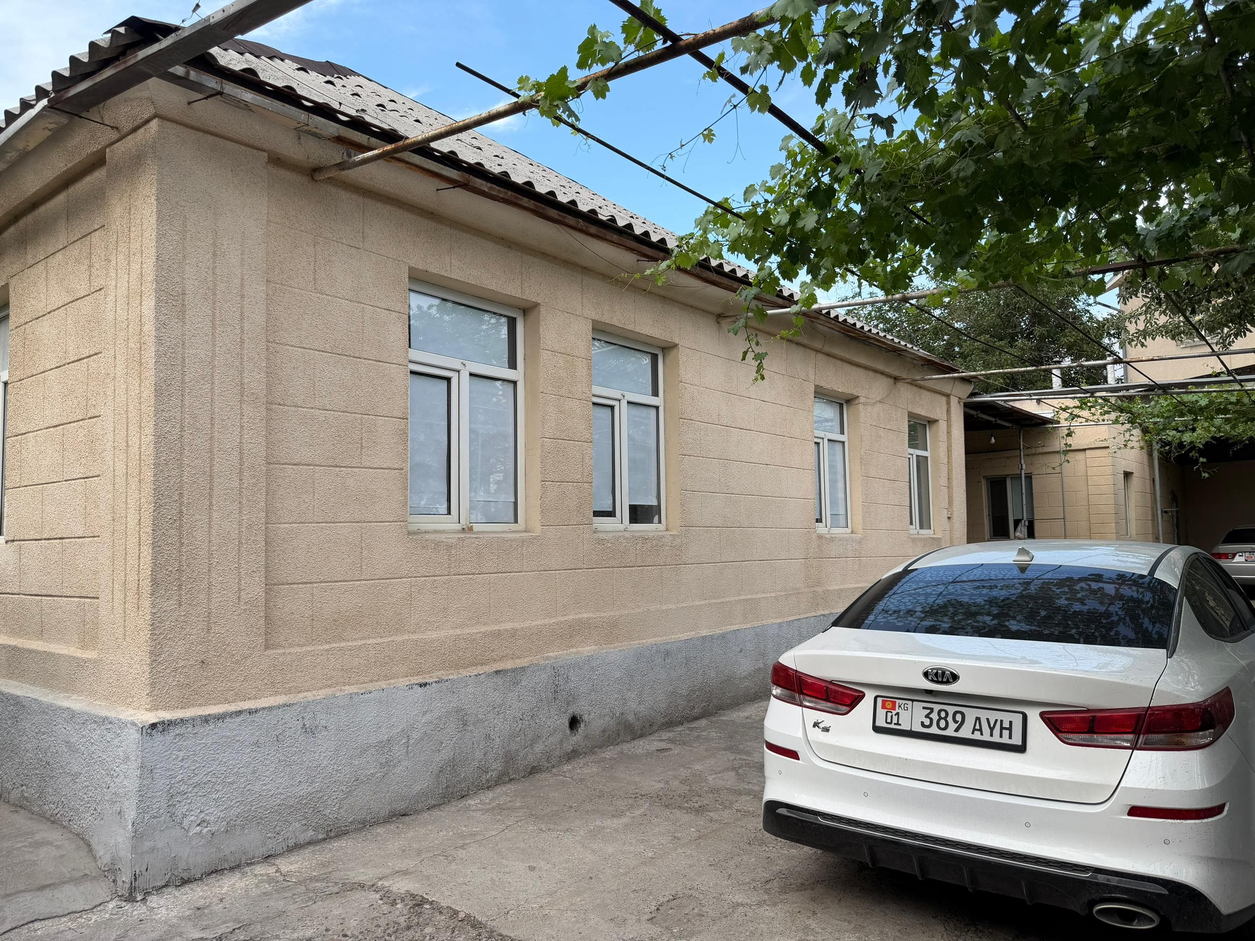 Миниатюра 3