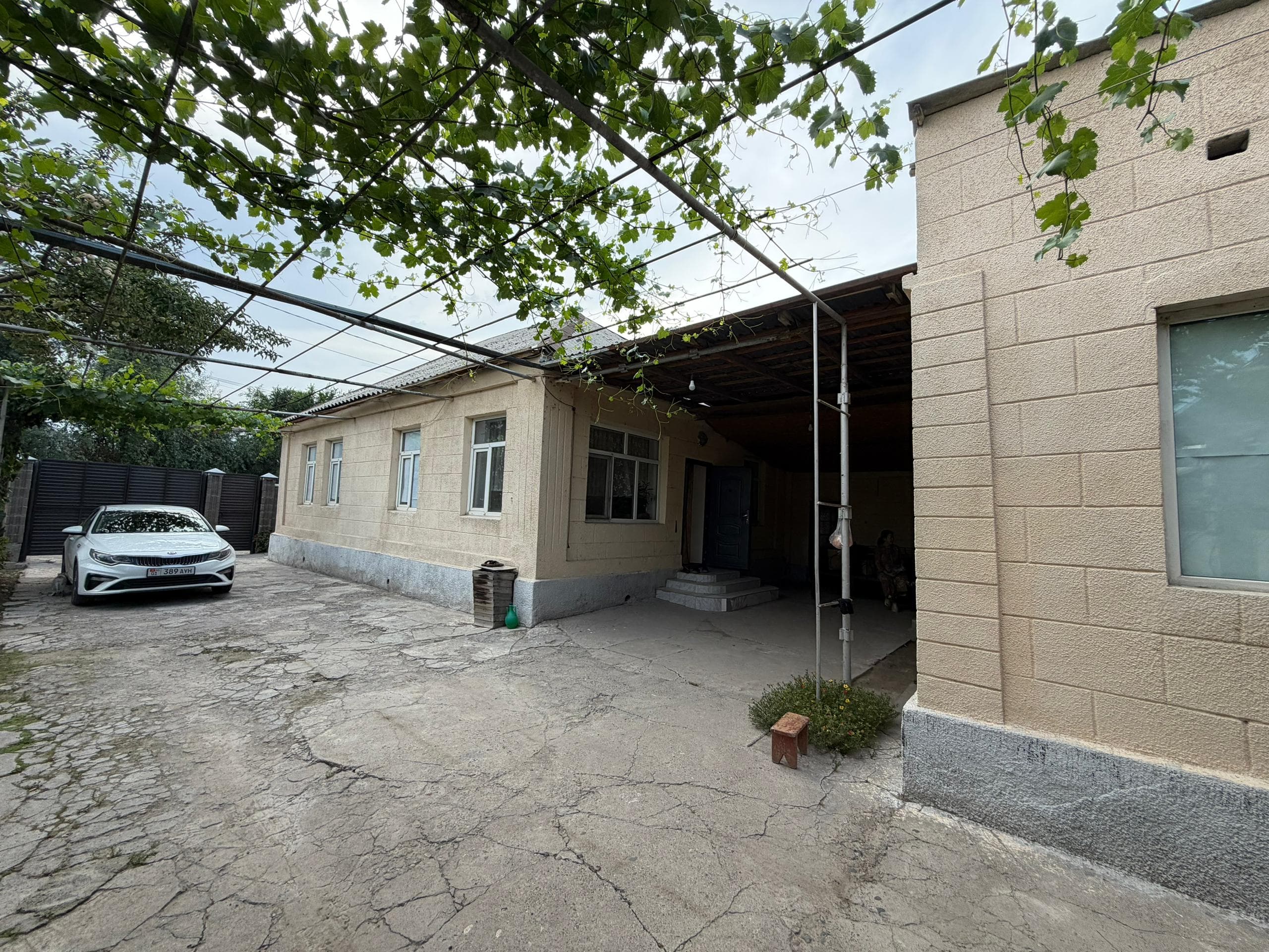 Миниатюра 4