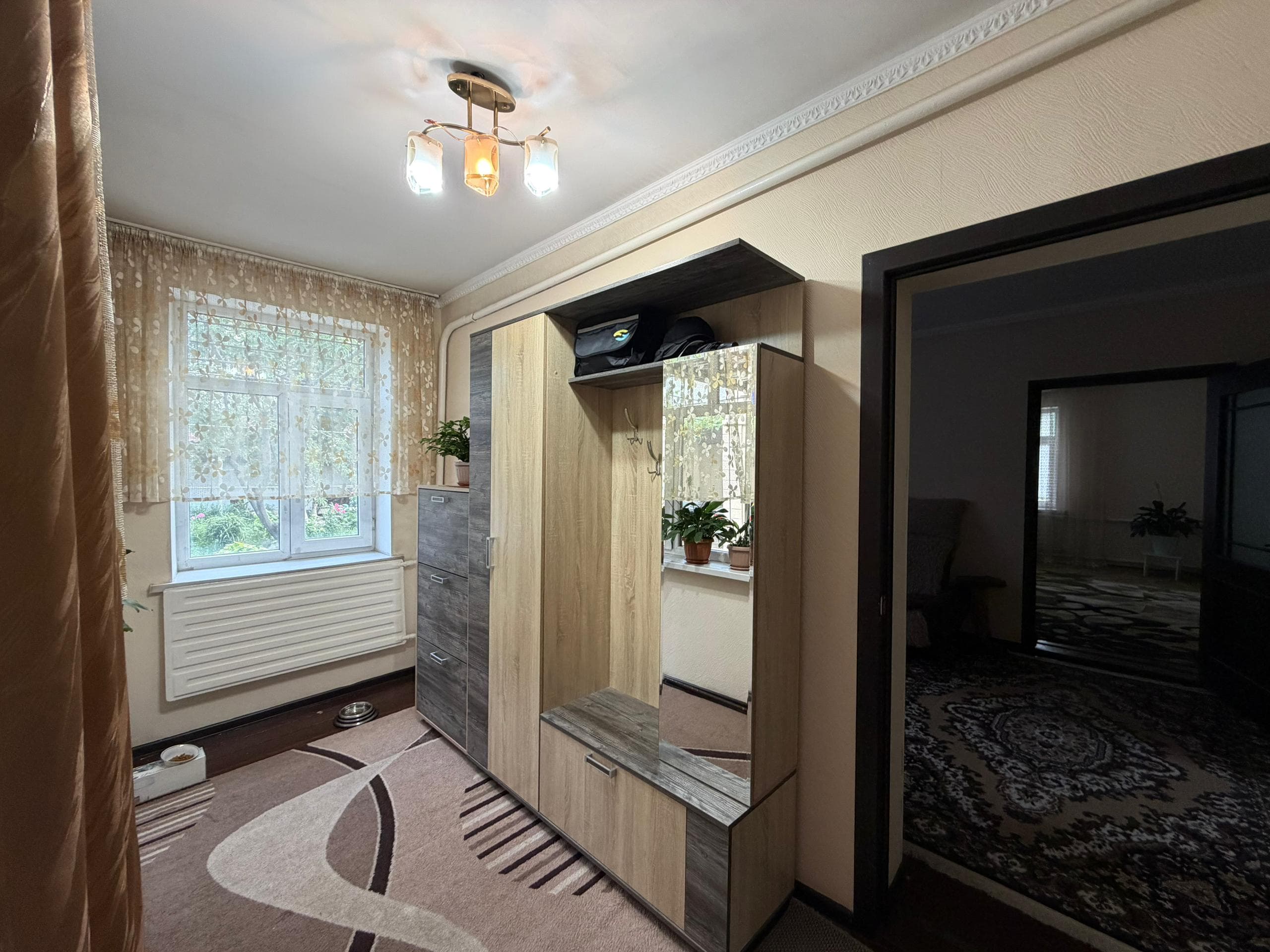 Миниатюра 5