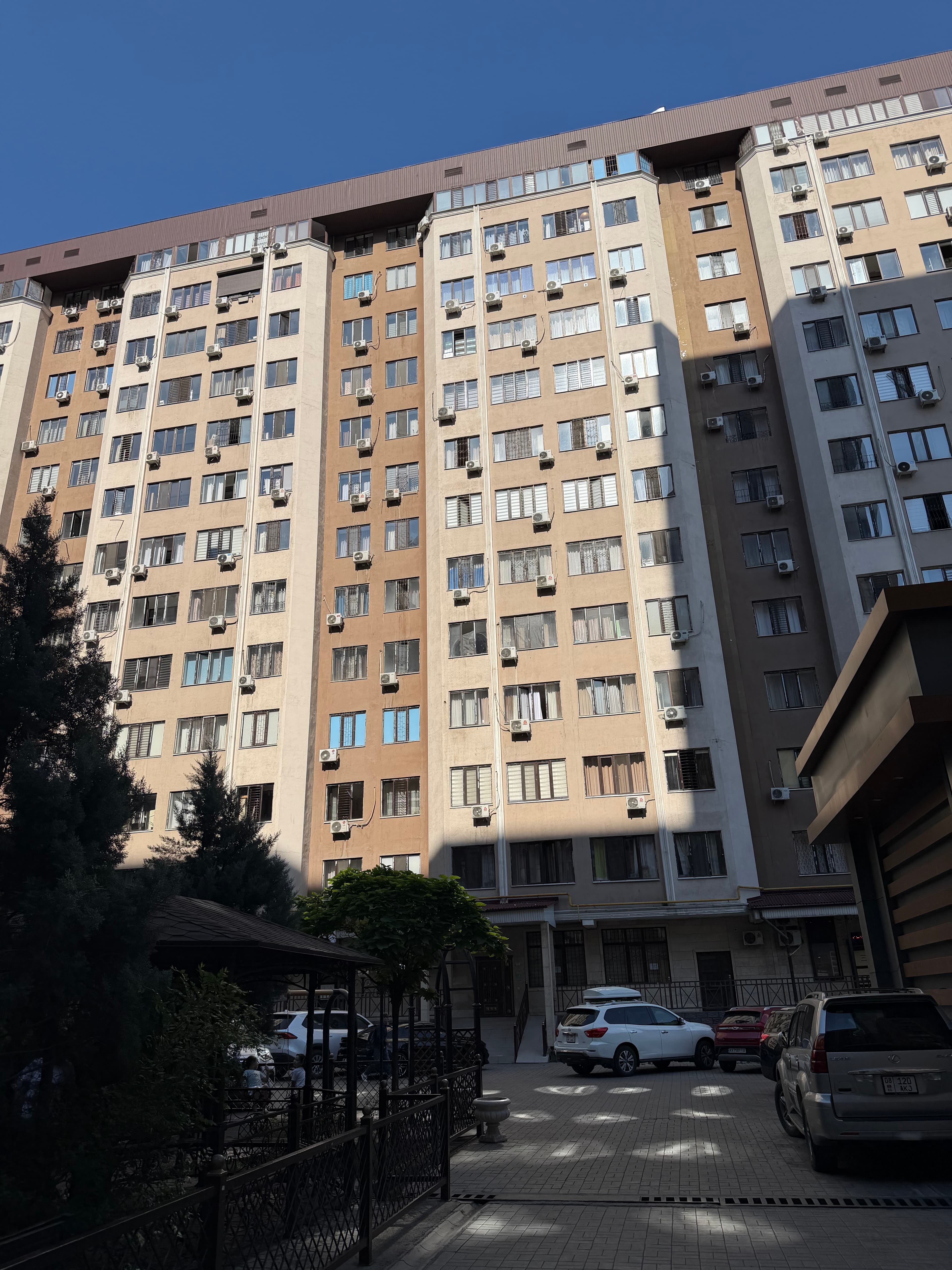 Миниатюра 5