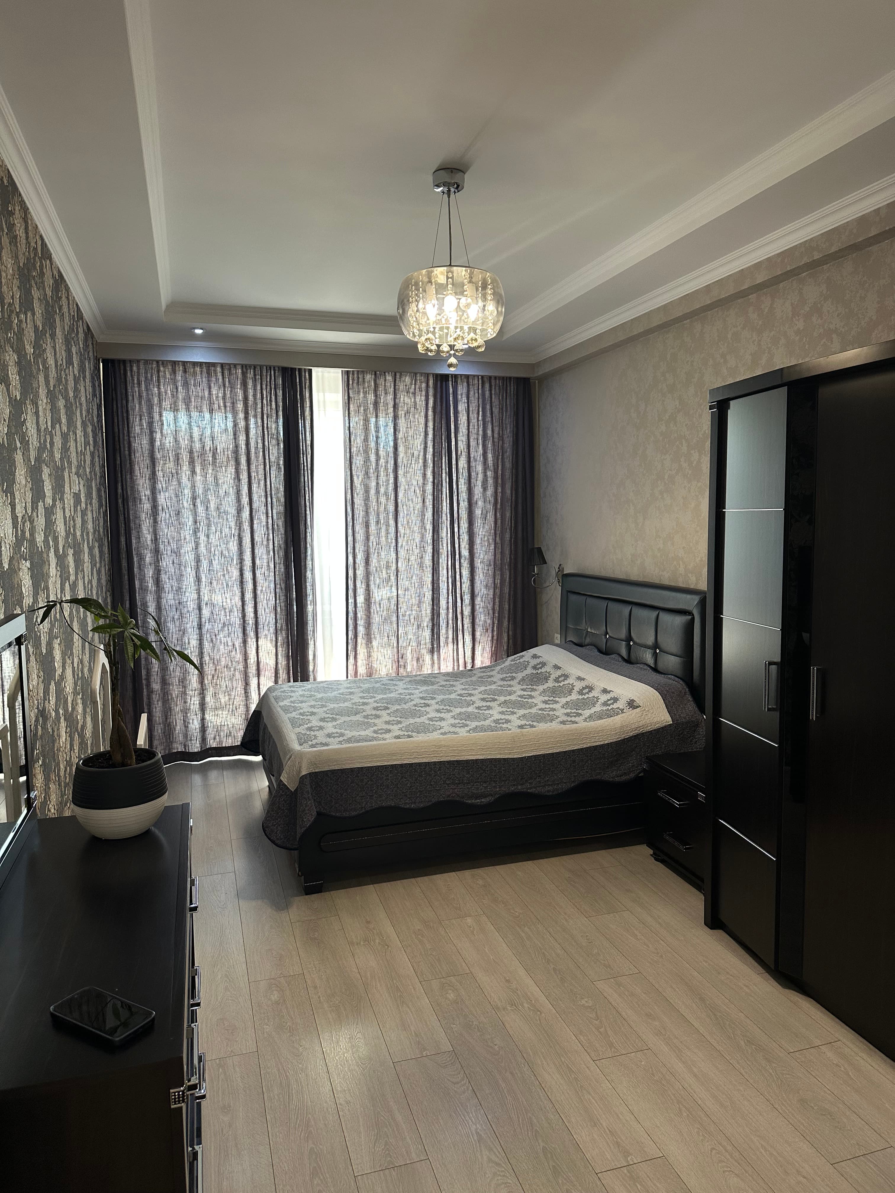 Миниатюра 8
