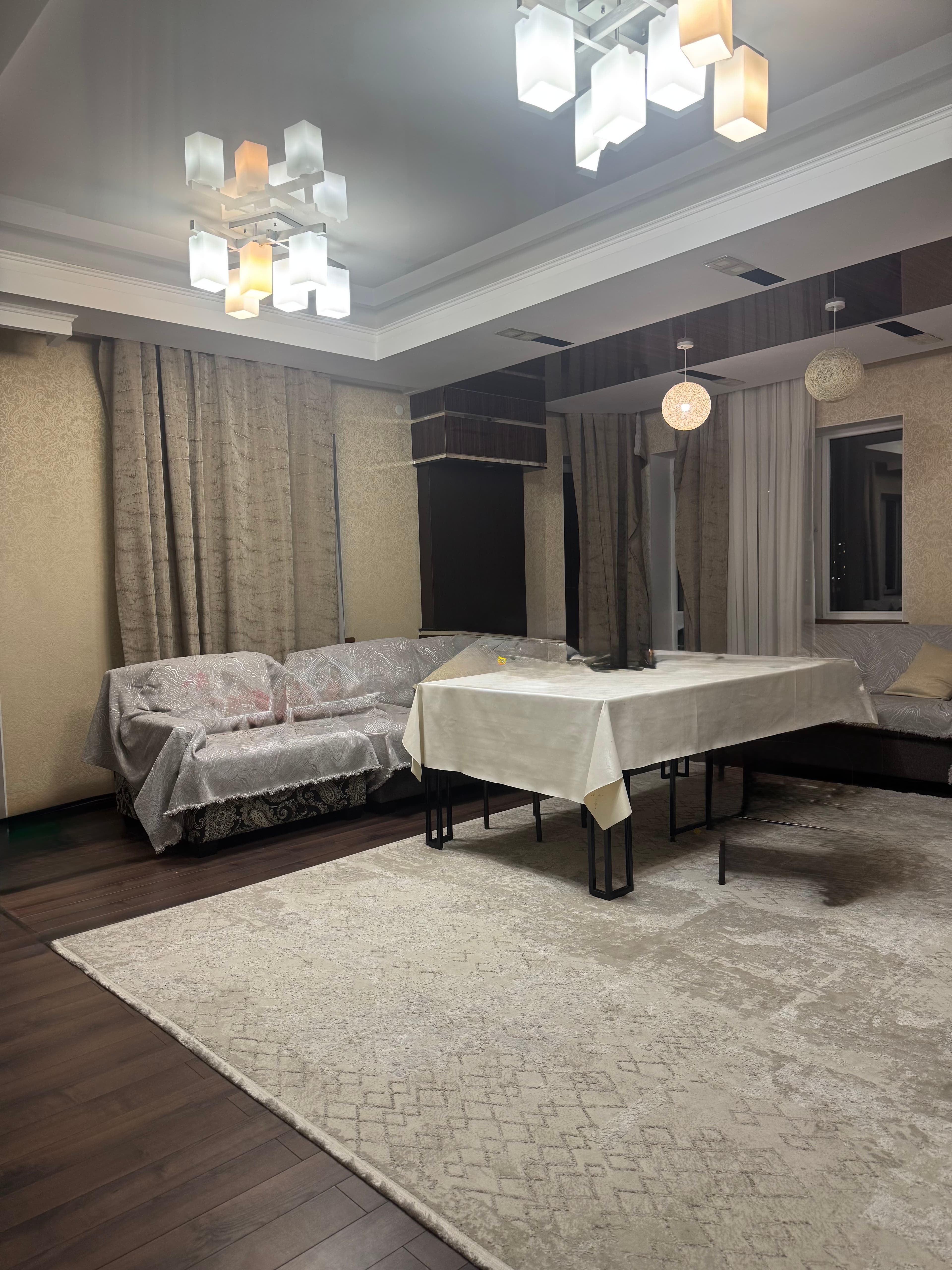 Миниатюра 7