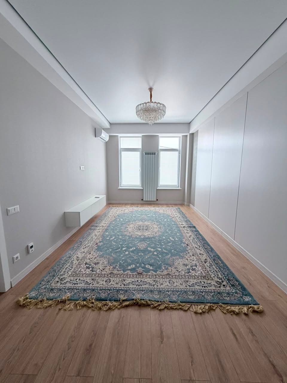 Миниатюра 6