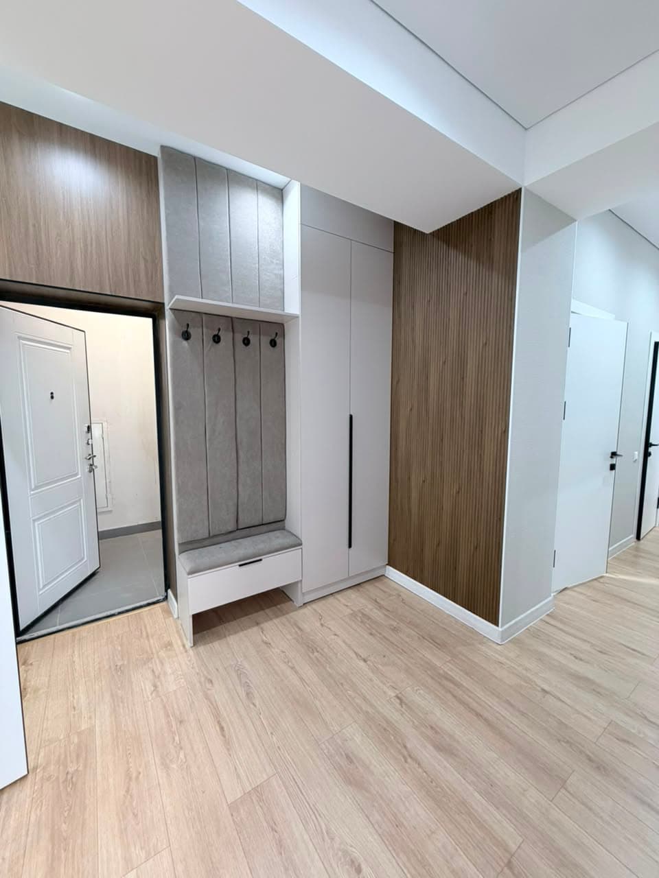 Миниатюра 7