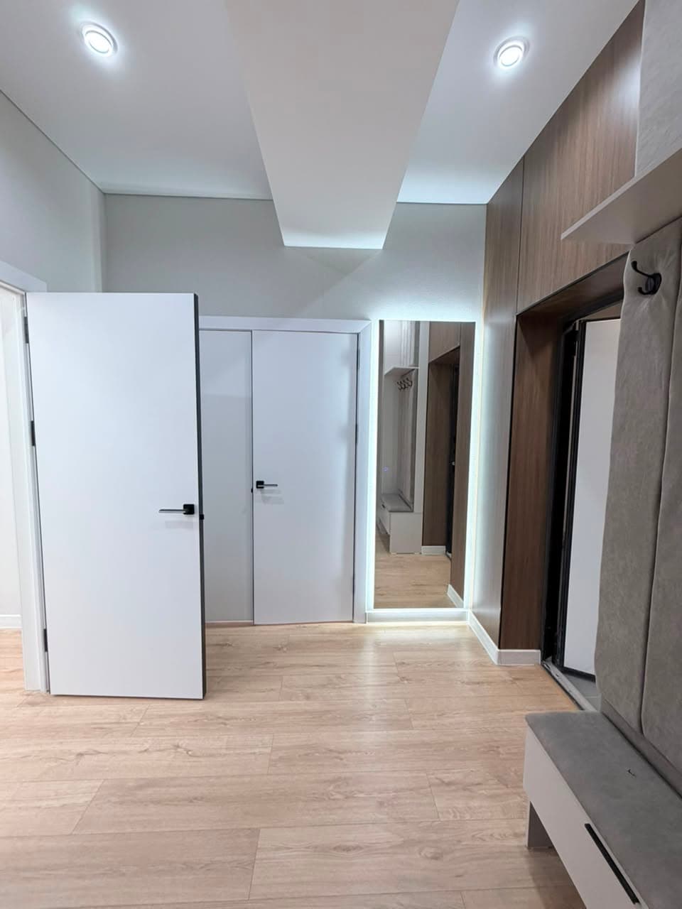 Миниатюра 8