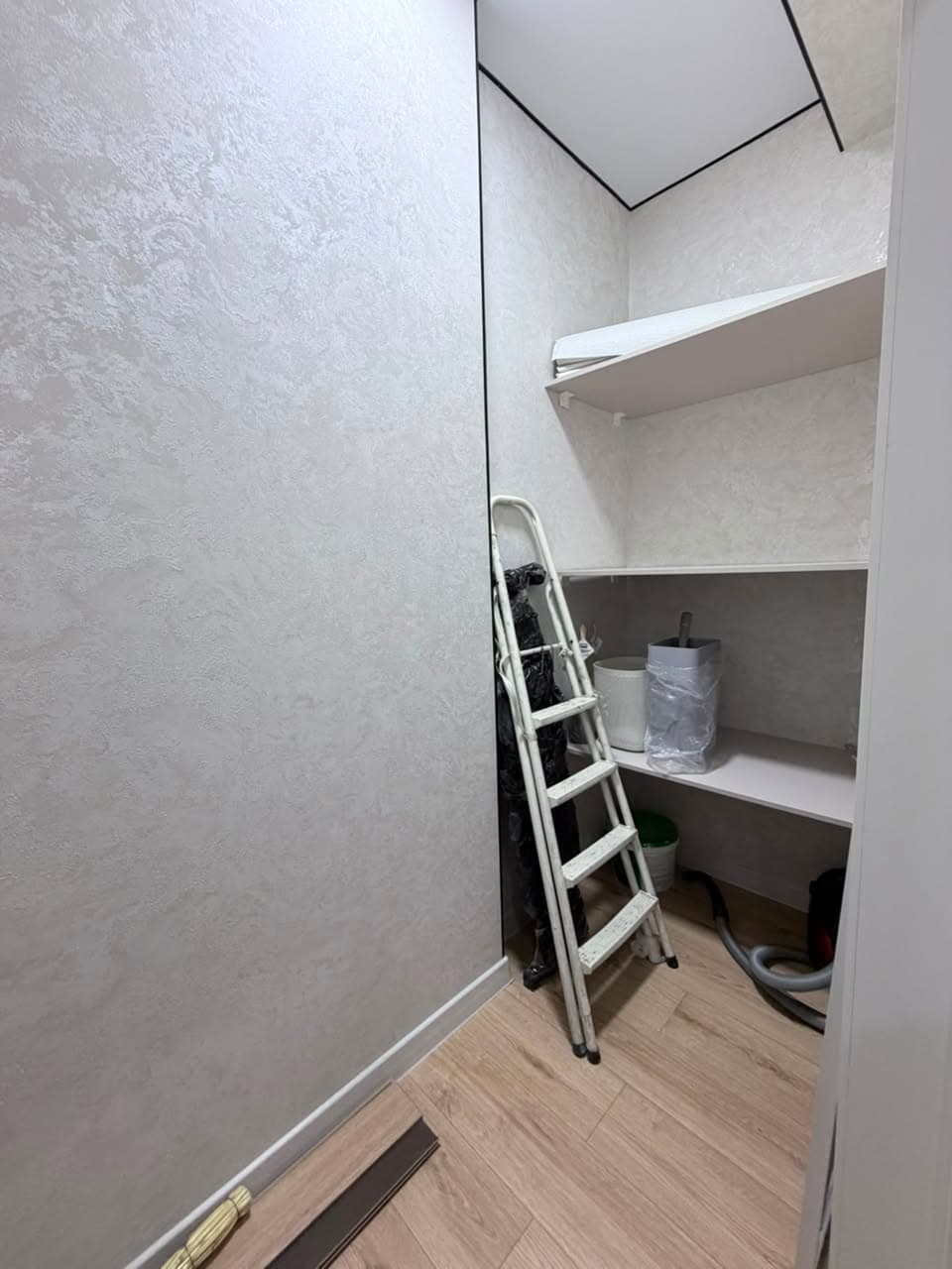 Элитка, 3 ком, 75 м2, этаж 4/10, ж/к ЖК Нова (Nova), Сост: Евроремонт - фото 9