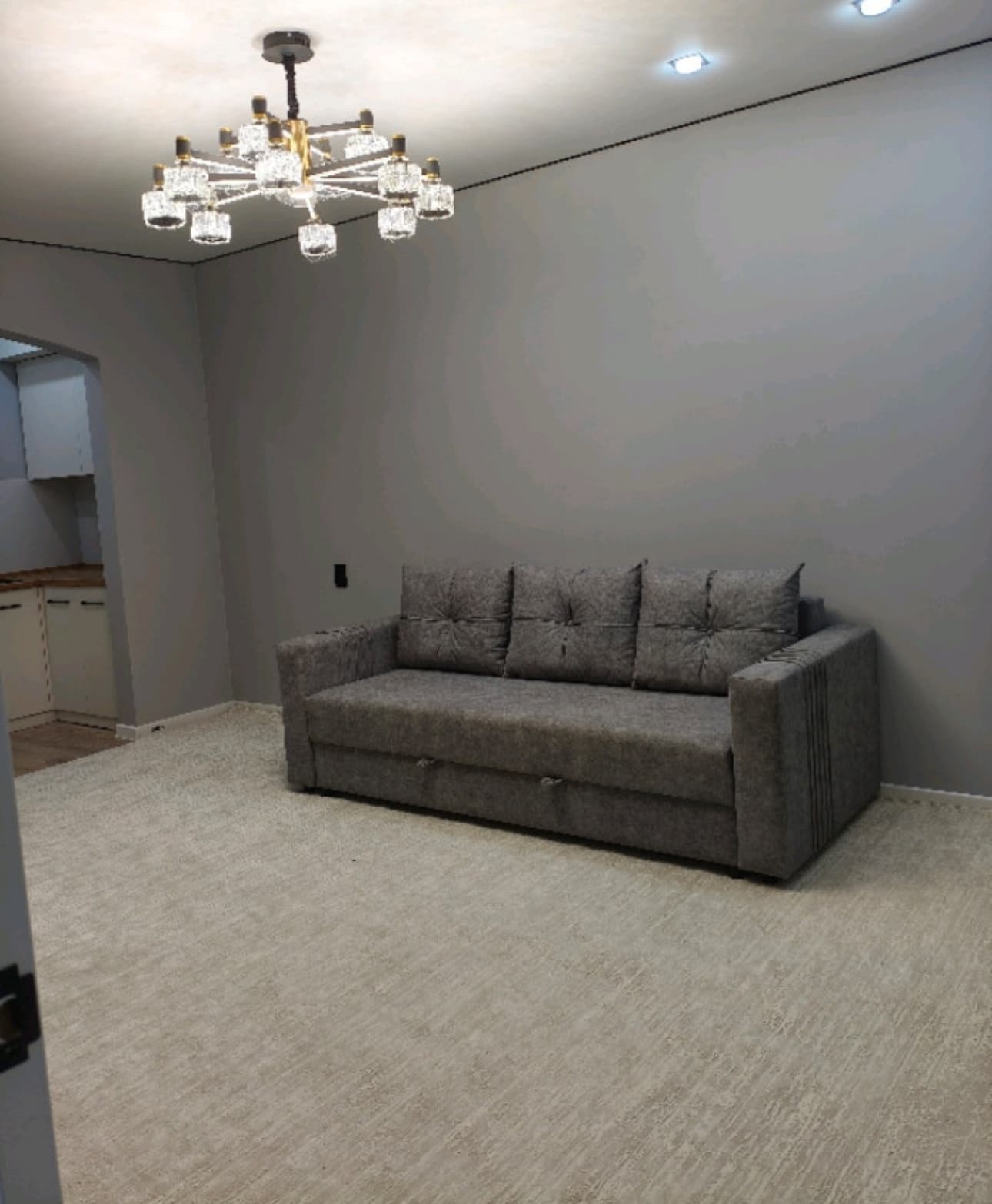 Property 92514 - Image 1