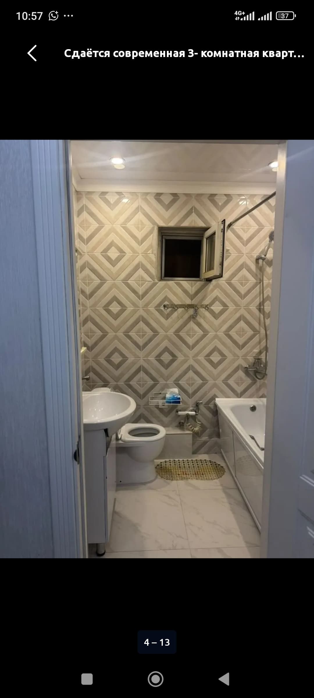 Миниатюра 4