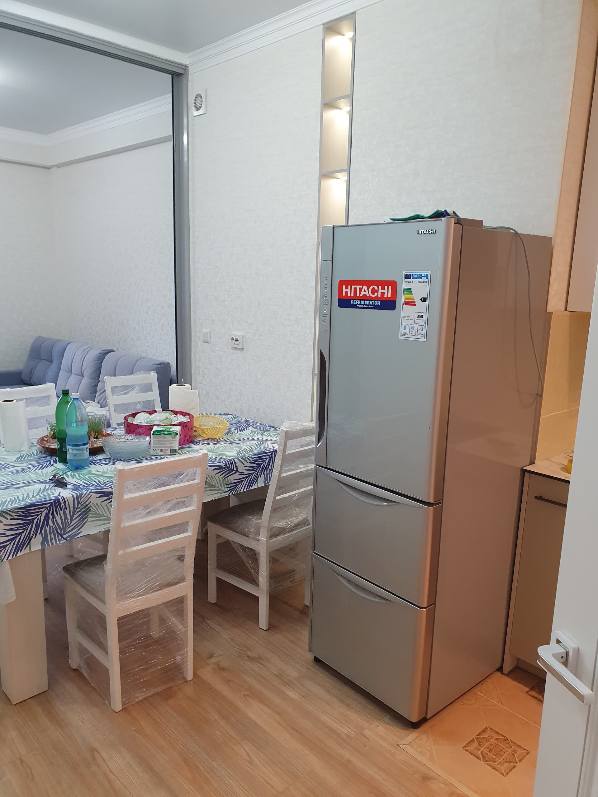 Миниатюра 8