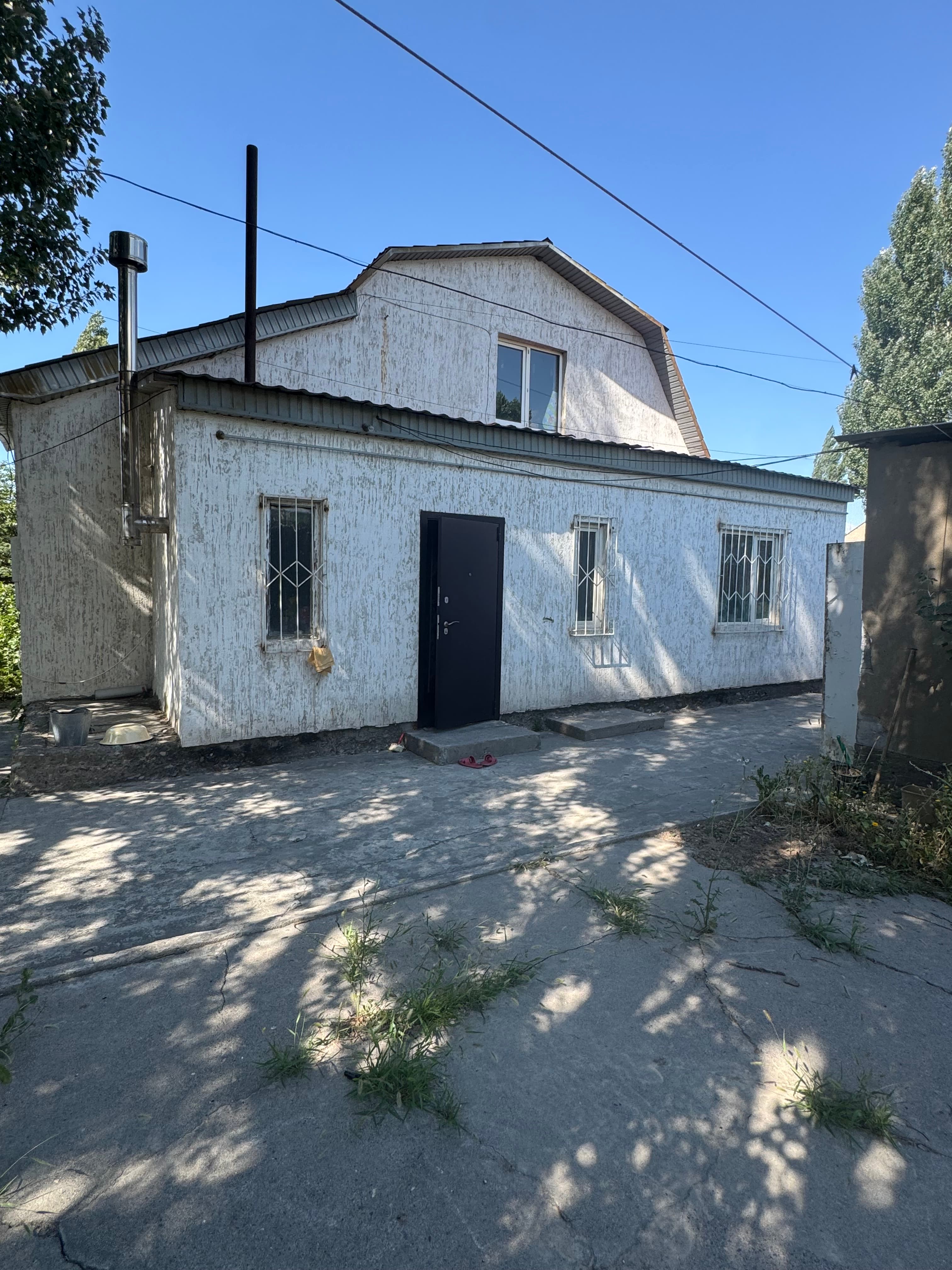 Миниатюра 6