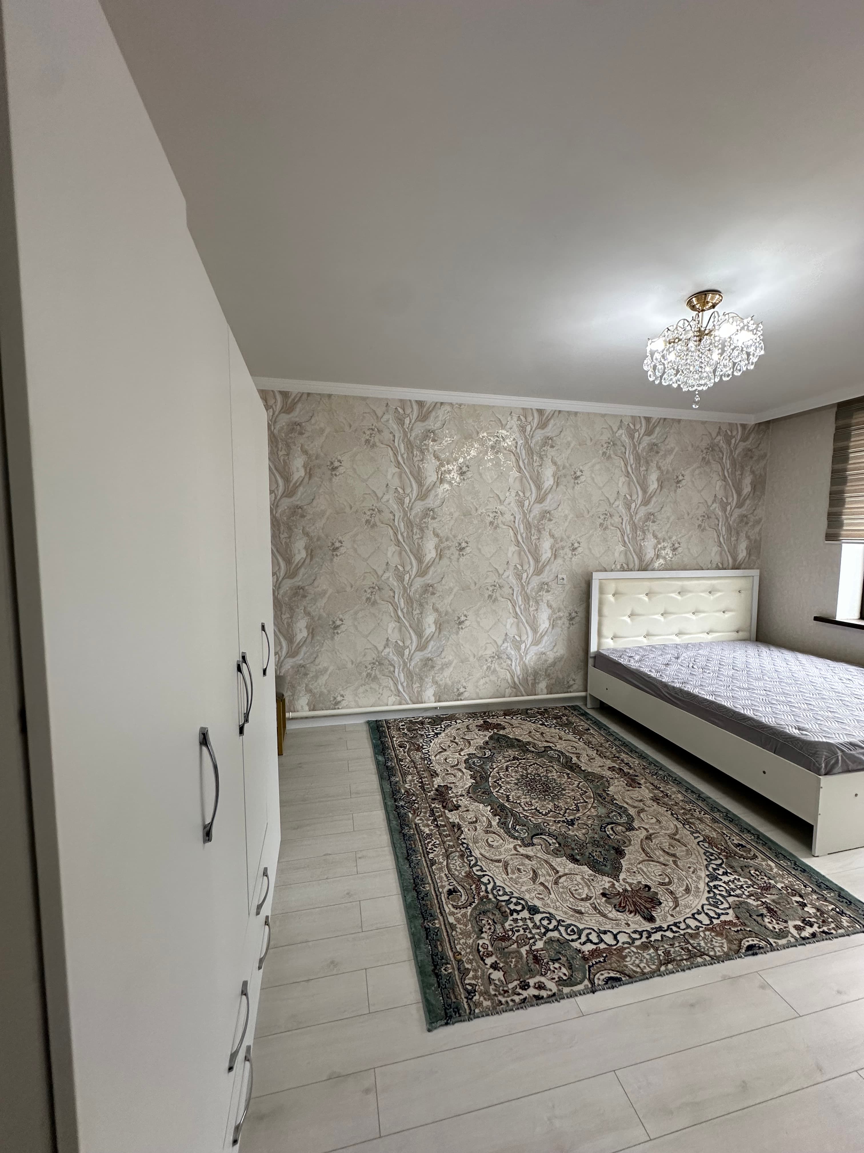 Продажа, Дом, 5 ком, 3 соток - фото 13
