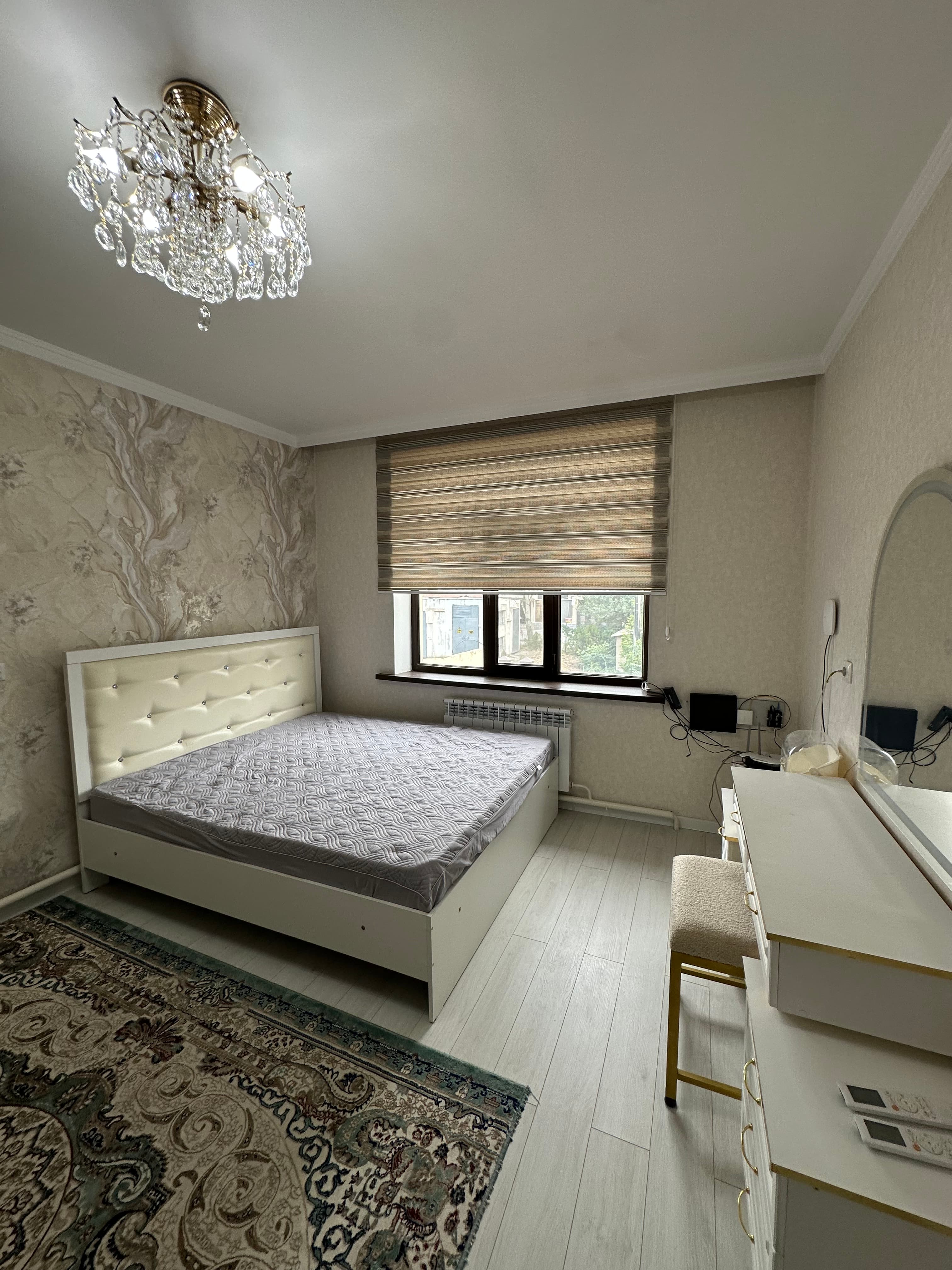 Продажа, Дом, 5 ком, 3 соток - фото 14