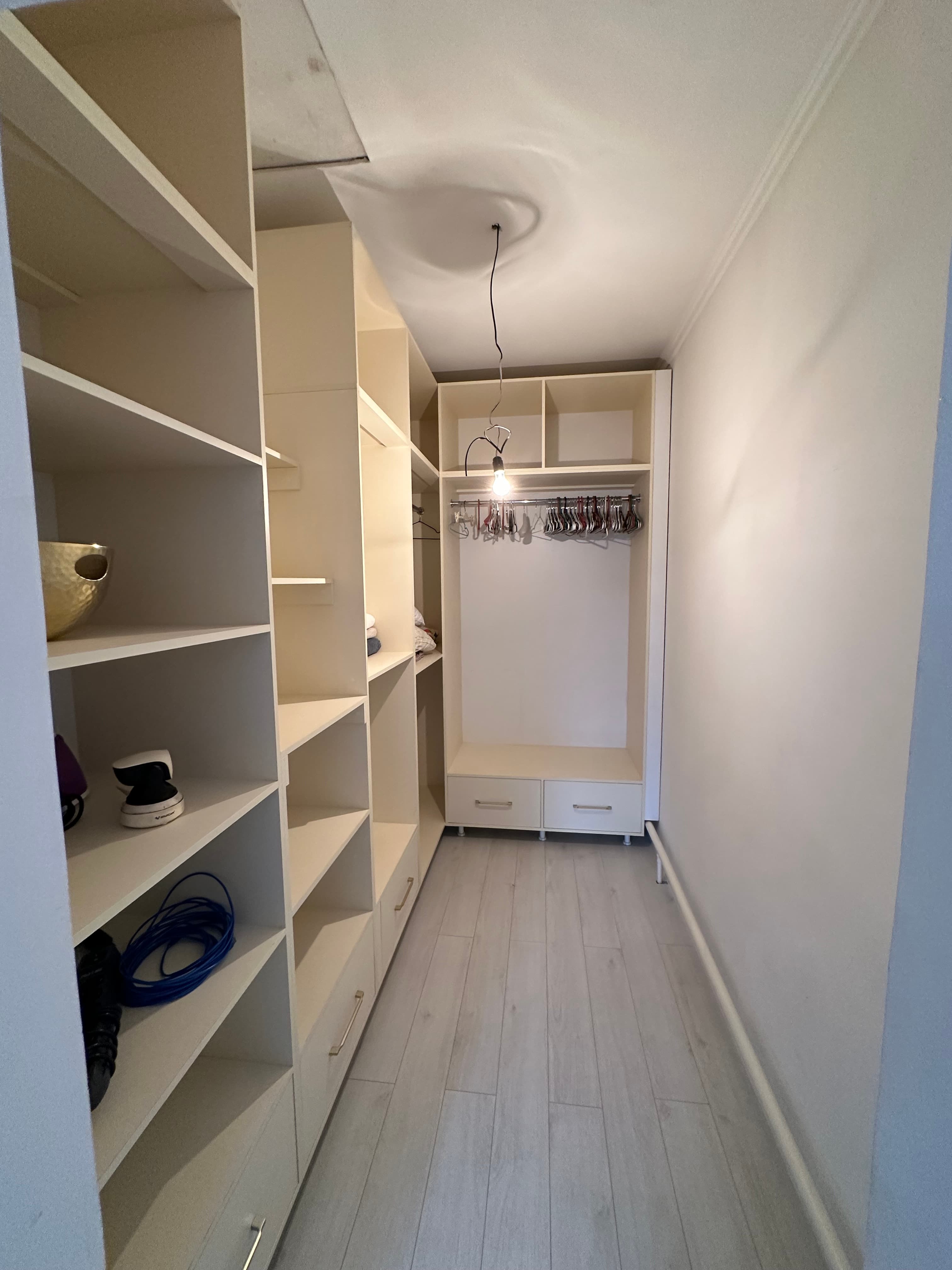 Продажа, Дом, 5 ком, 3 соток - фото 15