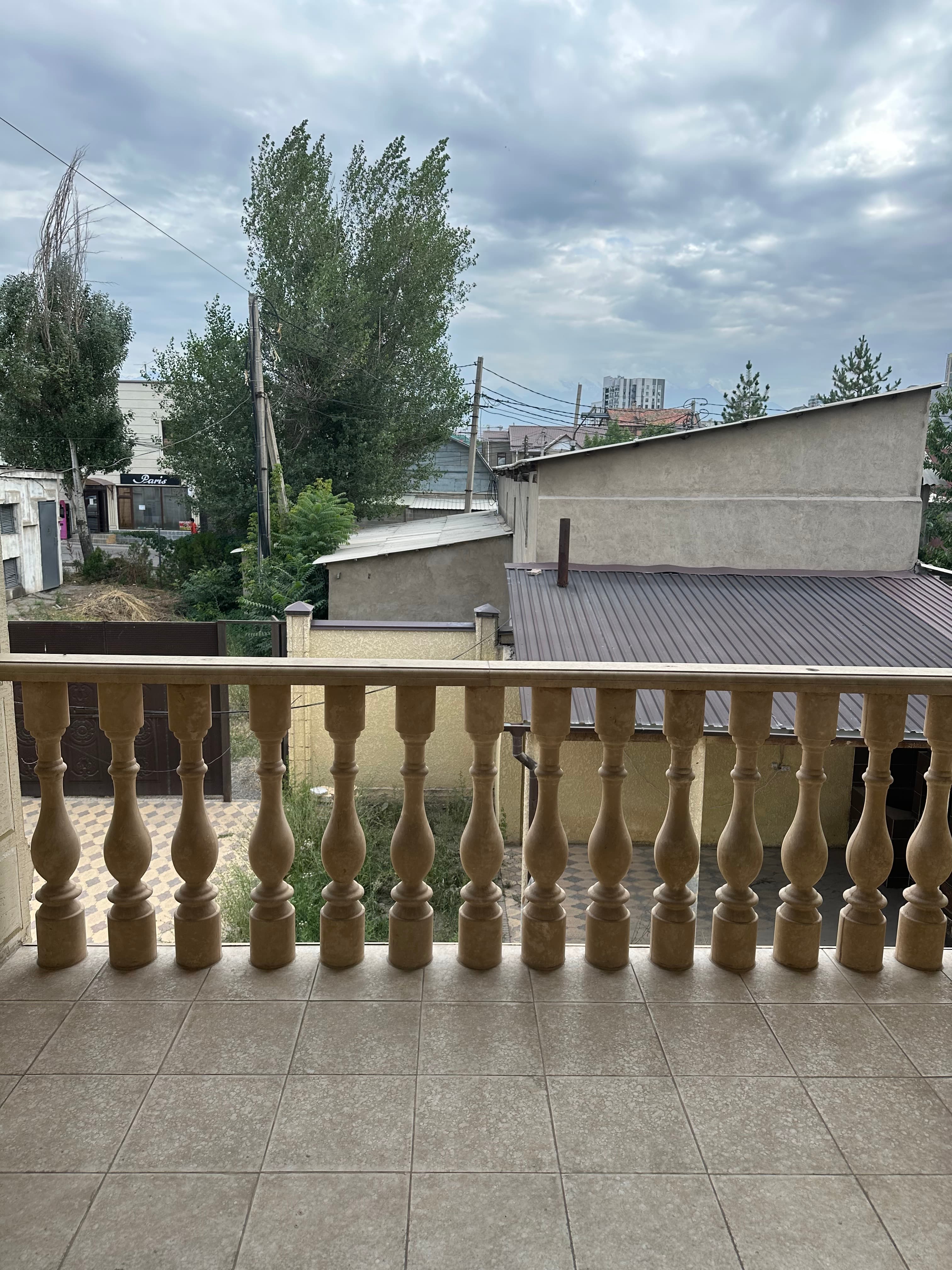 Продажа, Дом, 5 ком, 3 соток - фото 17
