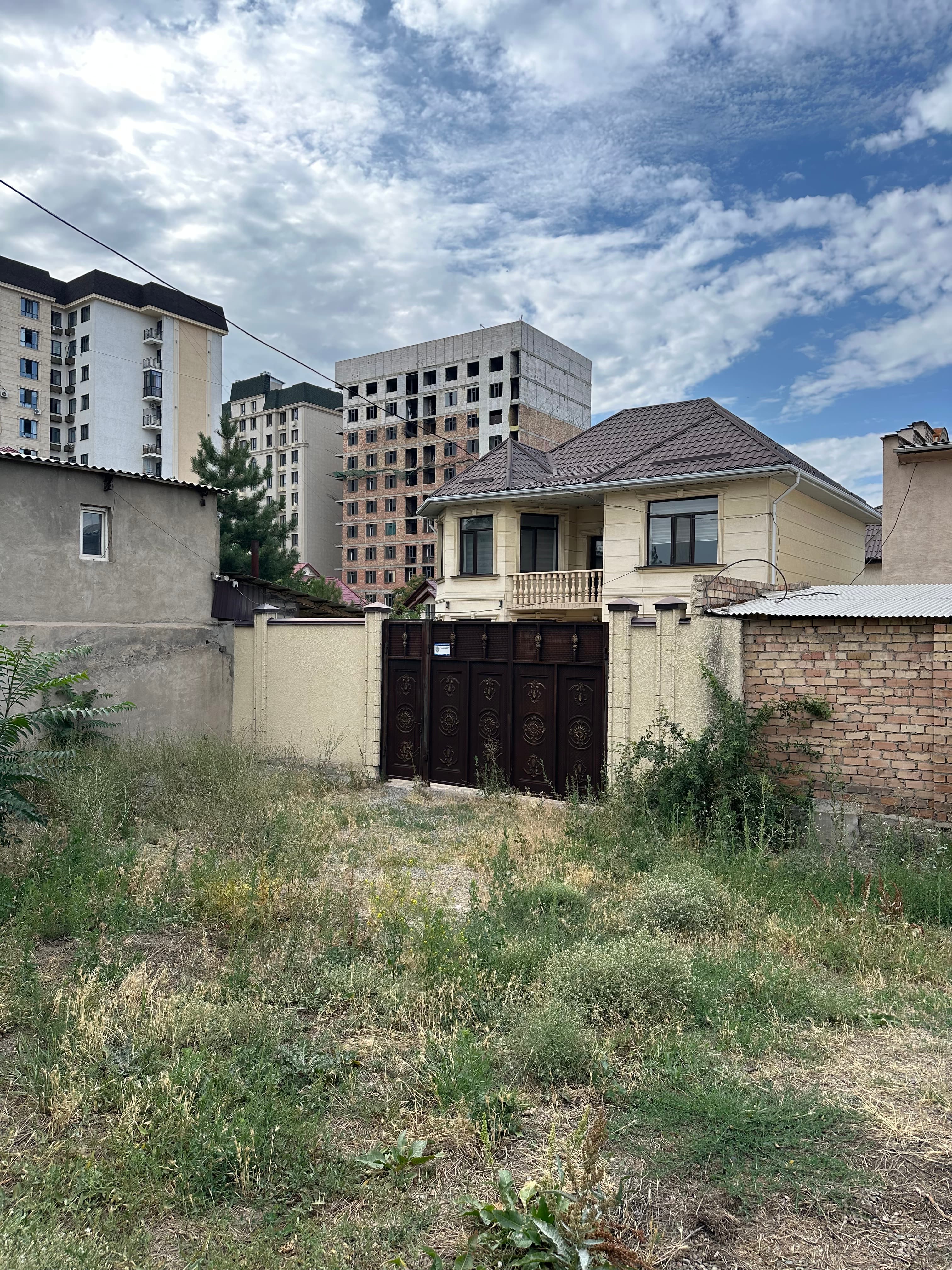 Продажа, Дом, 5 ком, 3 соток - фото 18