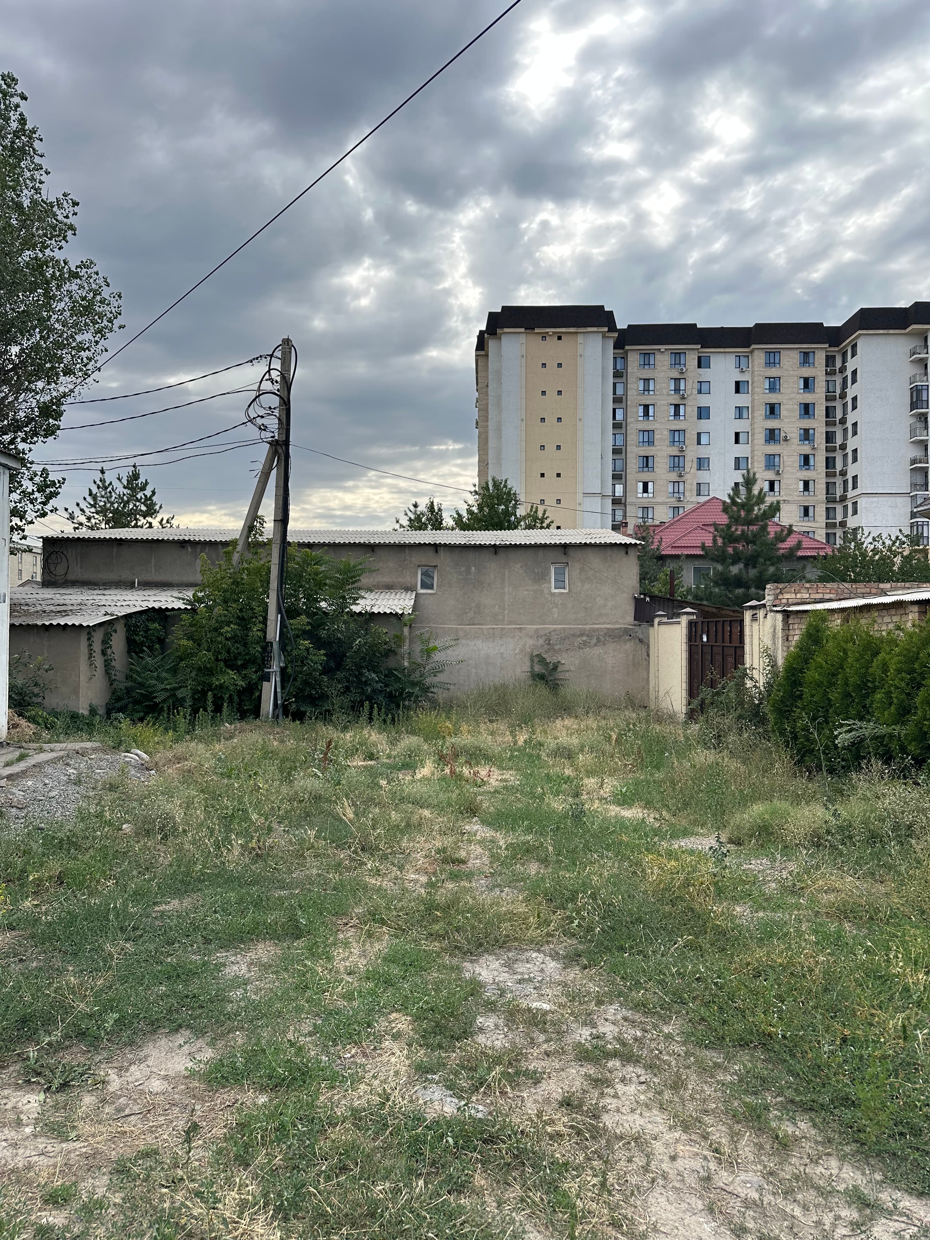 Продажа, Дом, 5 ком, 3 соток - фото 19