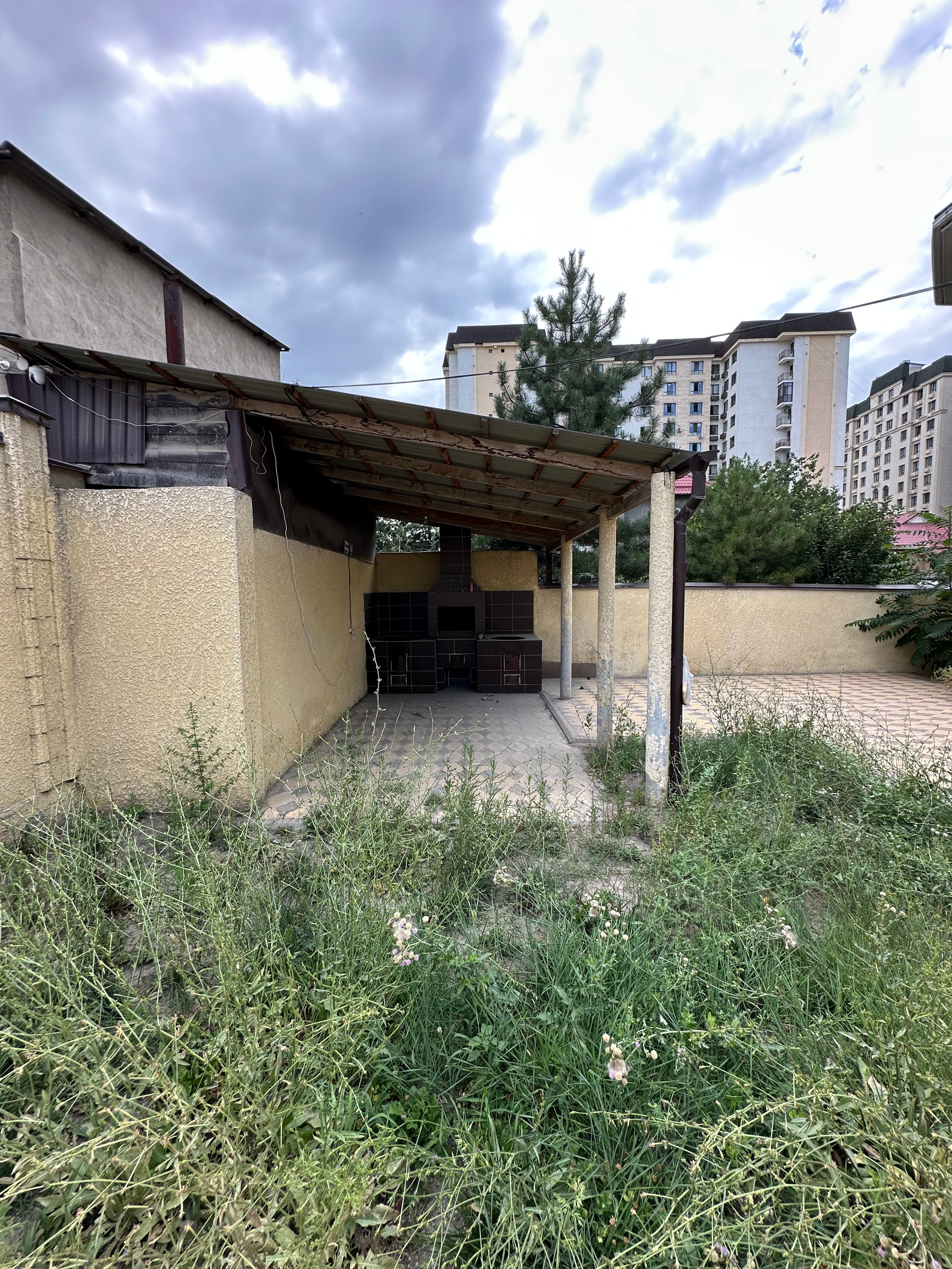 Продажа, Дом, 5 ком, 3 соток - фото 20