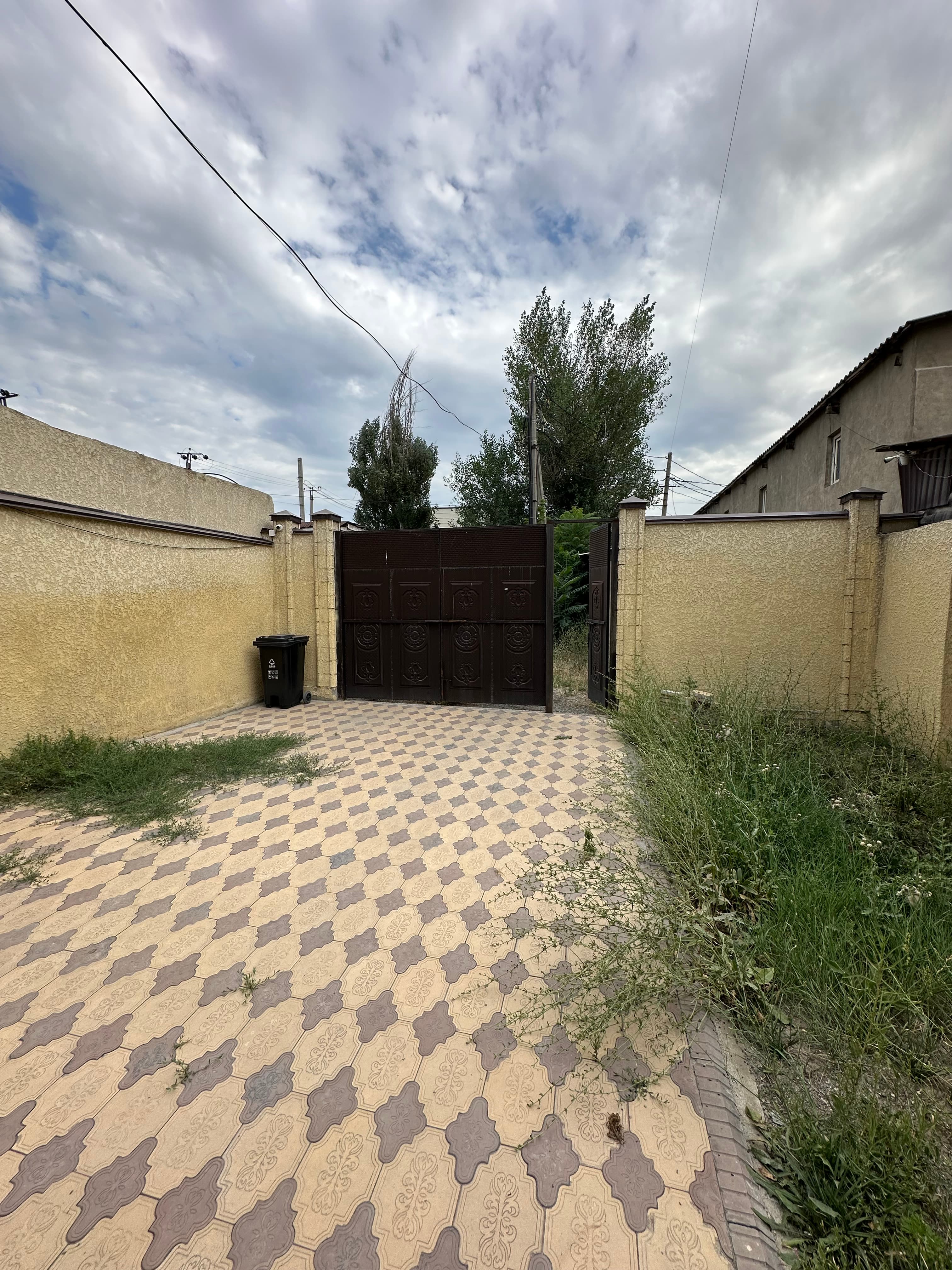 Продажа, Дом, 5 ком, 3 соток - фото 21