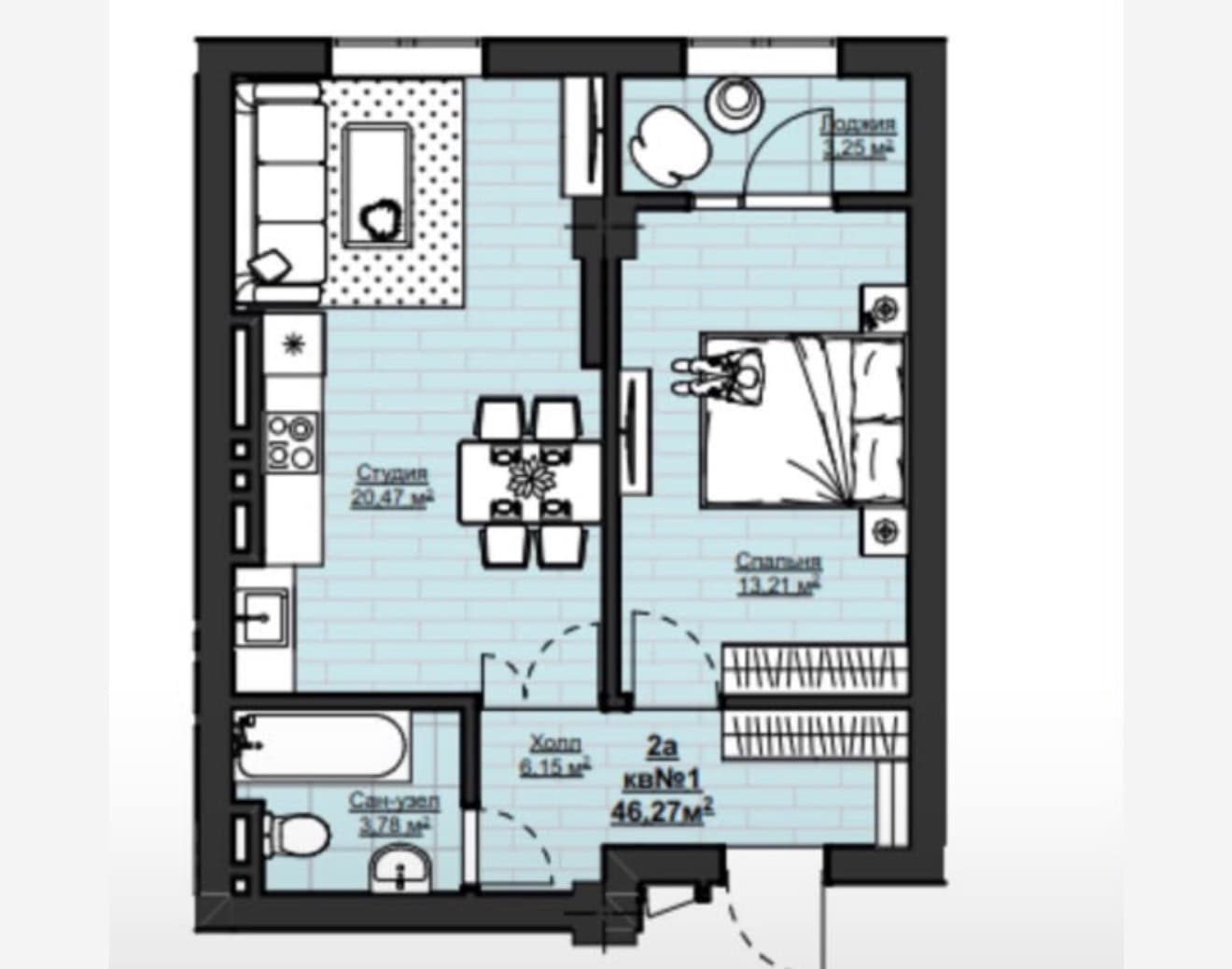 Property 92736 - Image 1