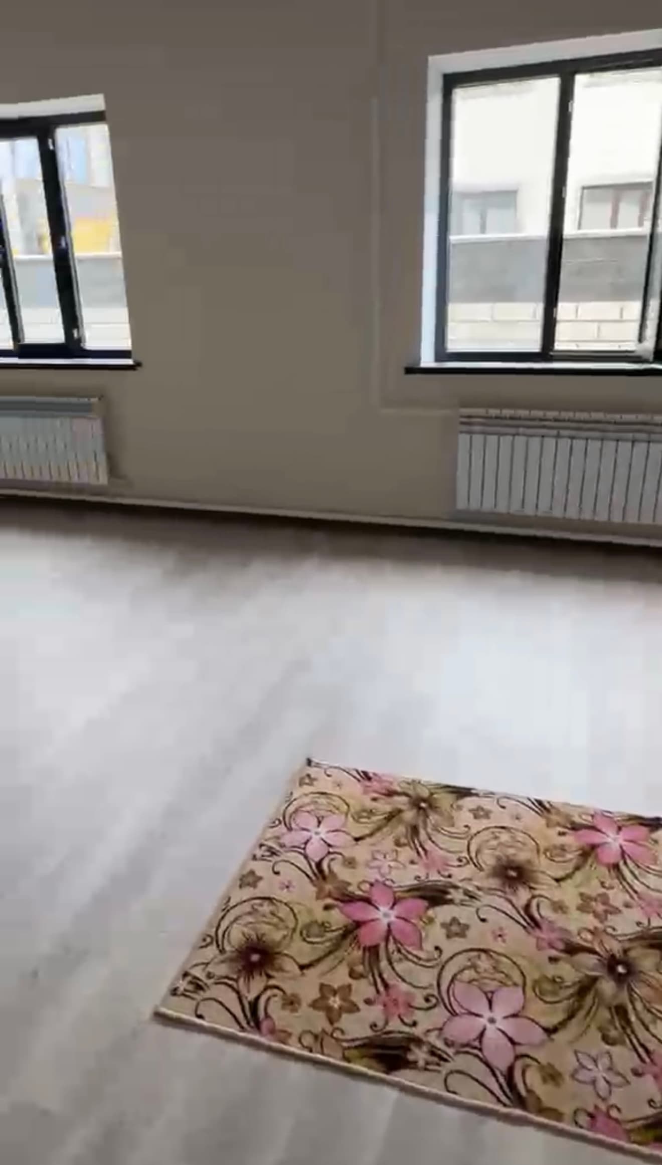 Миниатюра 8