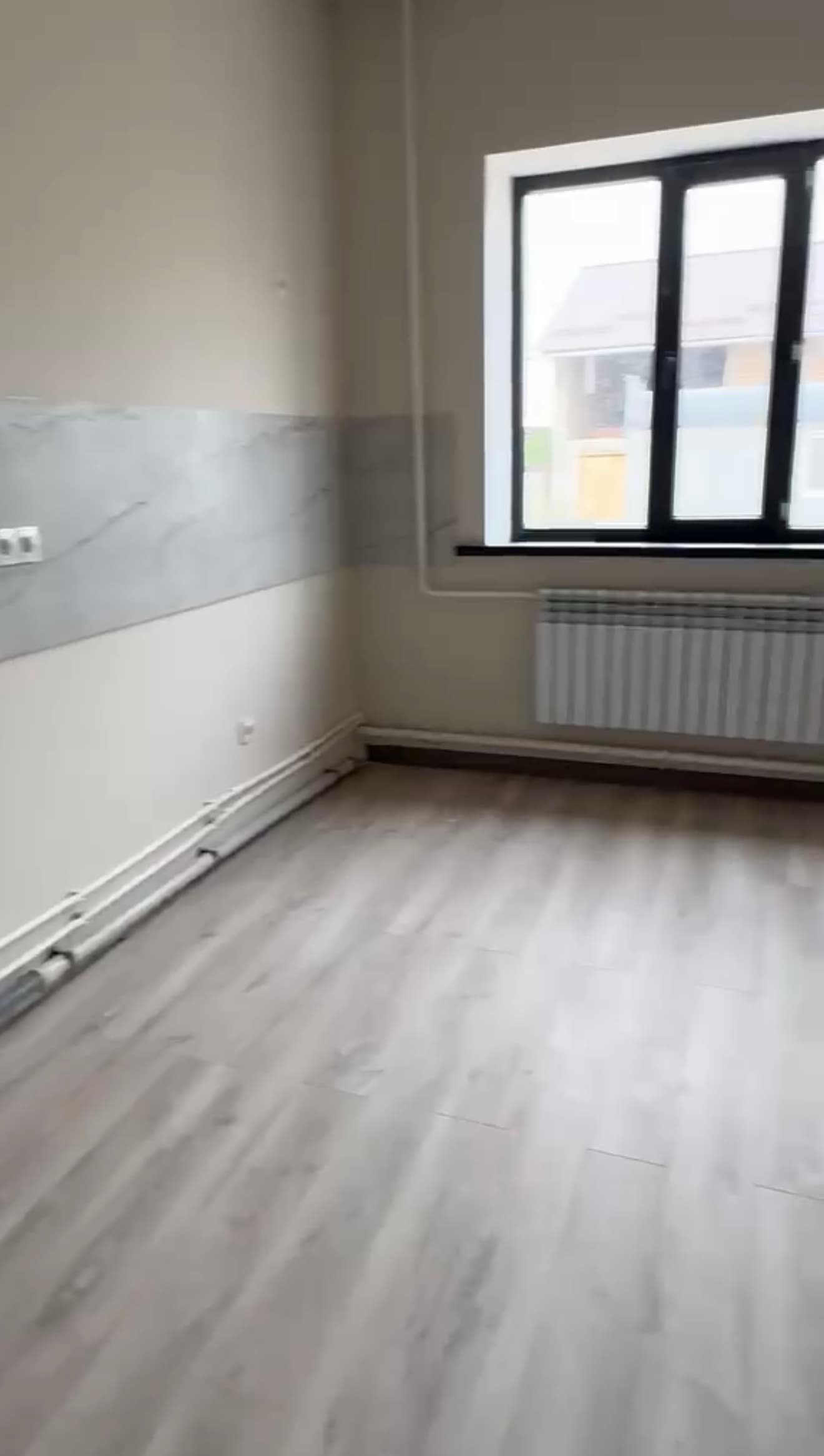 Продажа, Дом, 8 ком, 4 соток - фото 9
