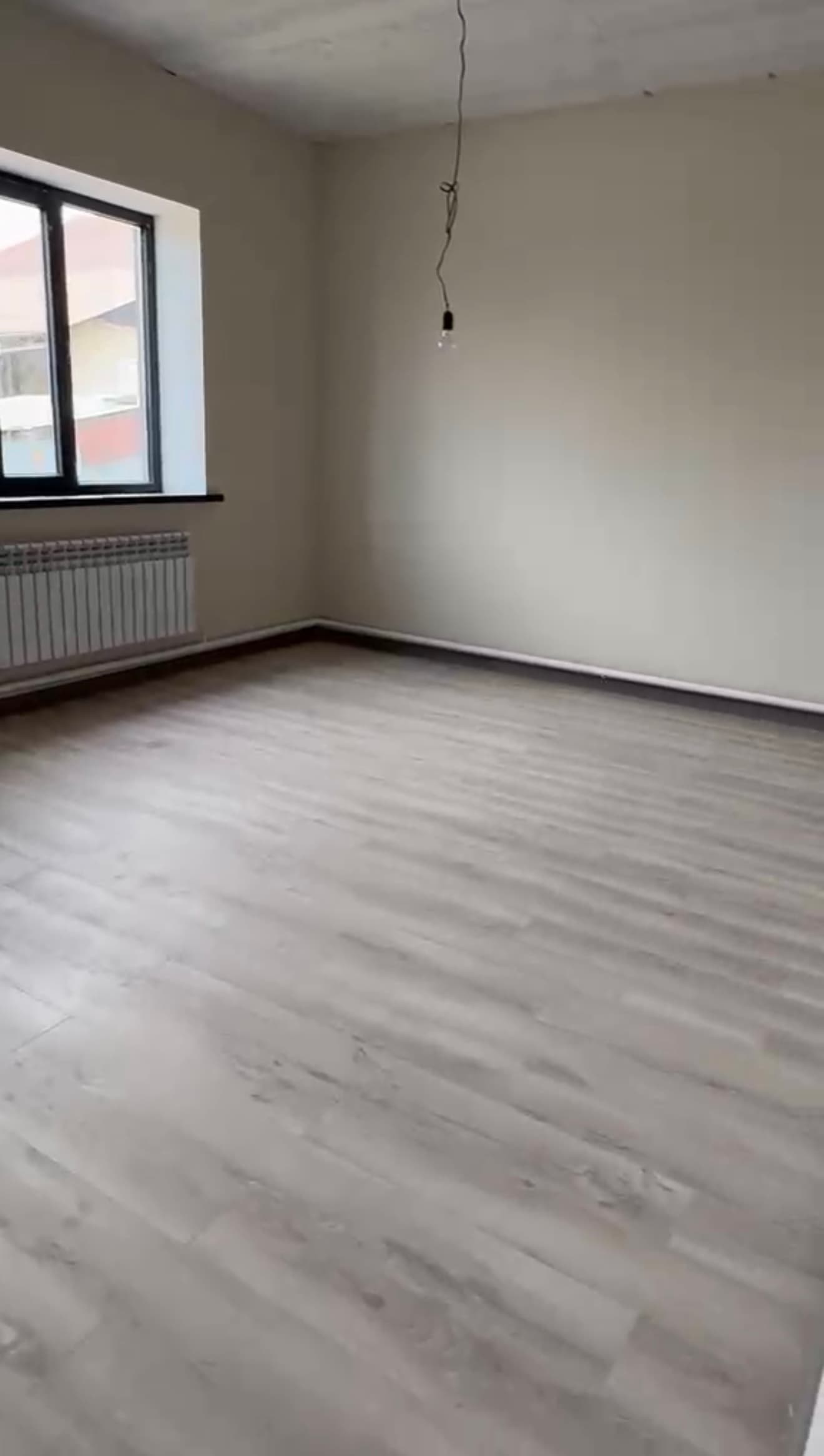 Продажа, Дом, 8 ком, 4 соток - фото 10
