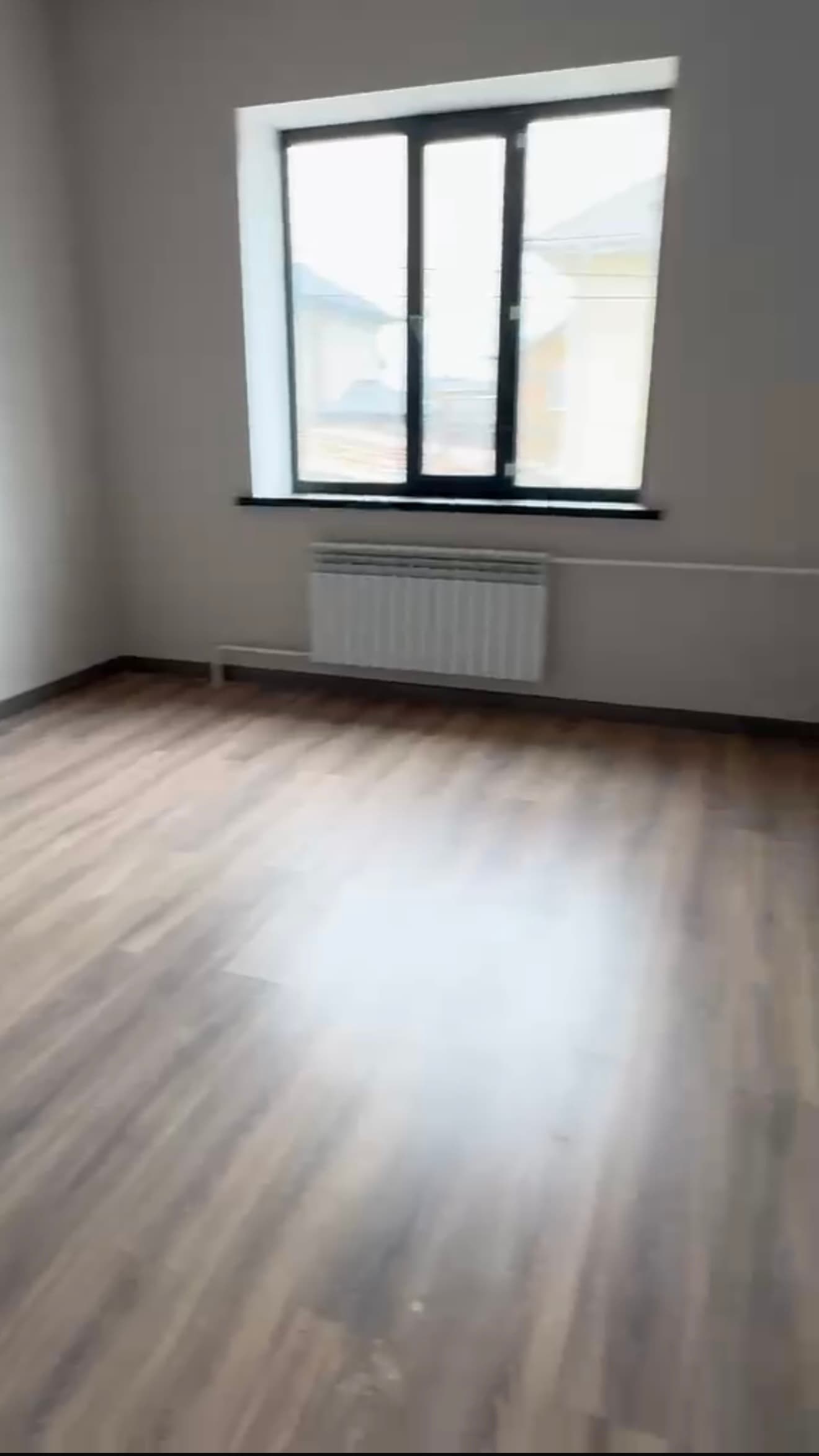 Продажа, Дом, 8 ком, 4 соток - фото 13