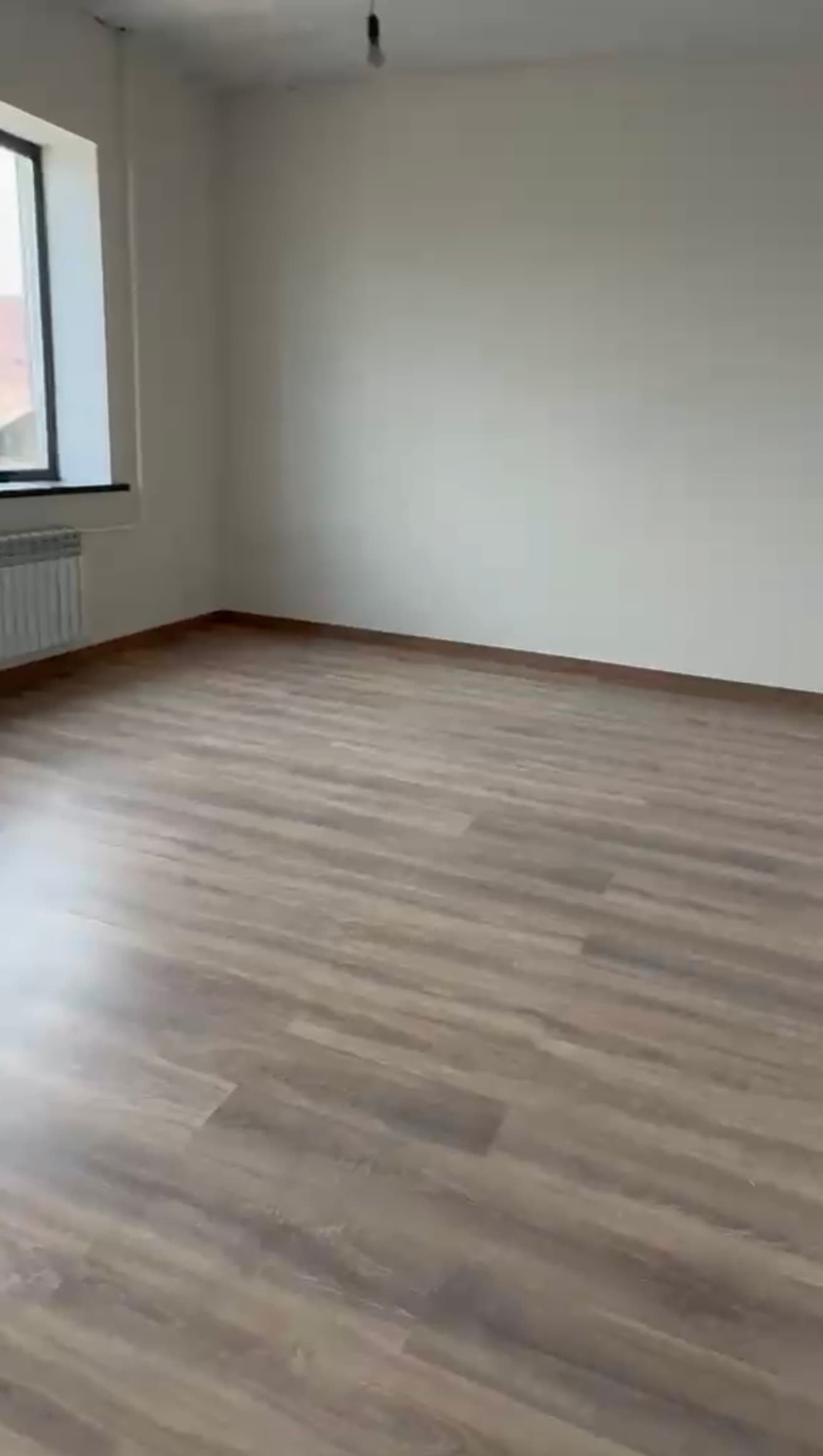 Продажа, Дом, 8 ком, 4 соток - фото 15
