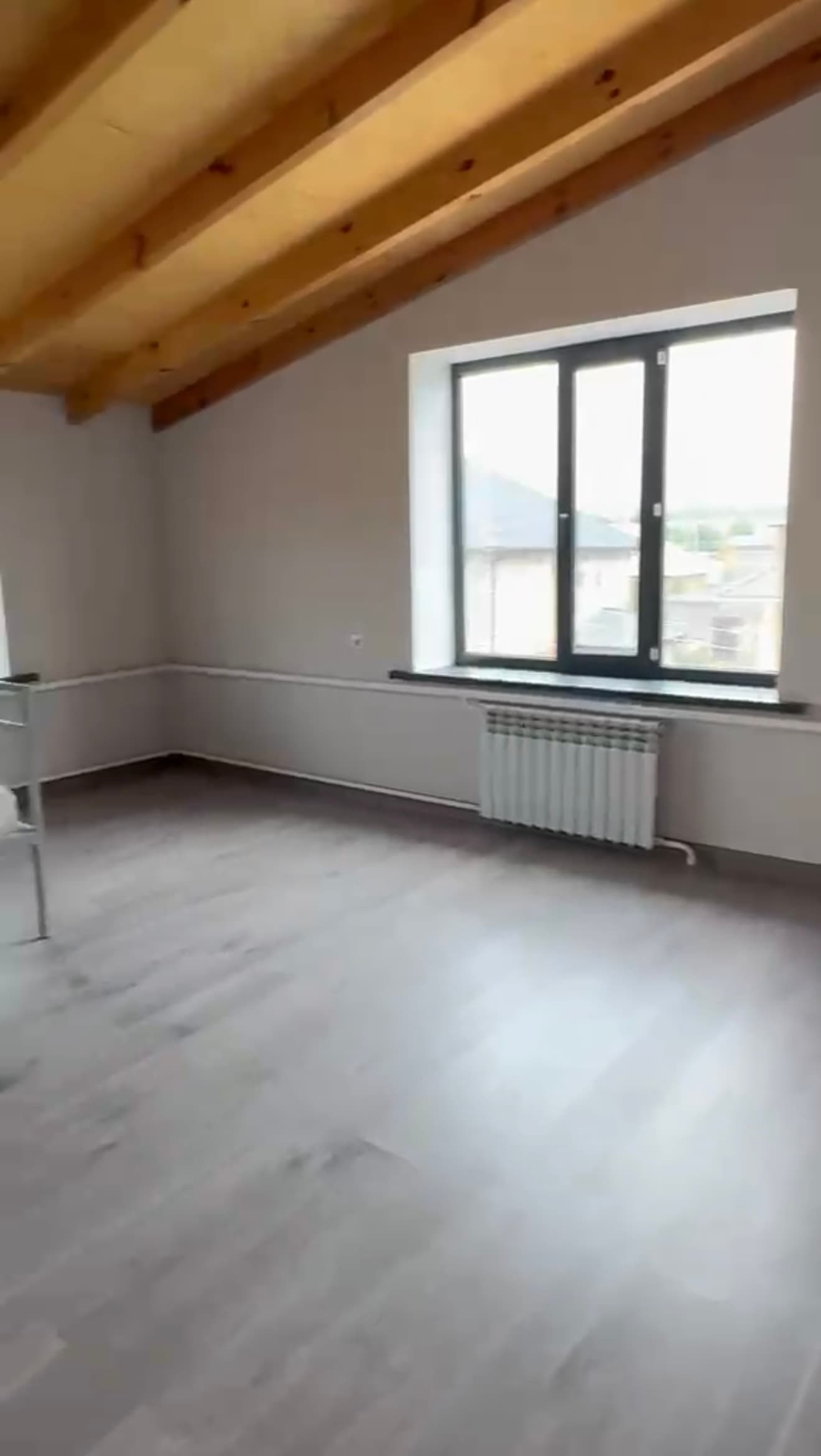 Продажа, Дом, 8 ком, 4 соток - фото 20