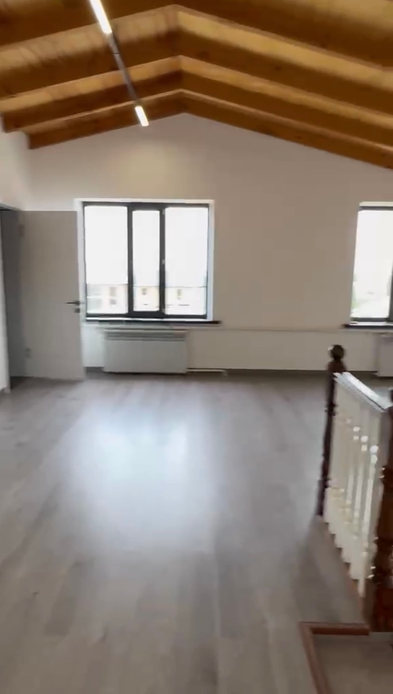 Продажа, Дом, 8 ком, 4 соток - фото 21
