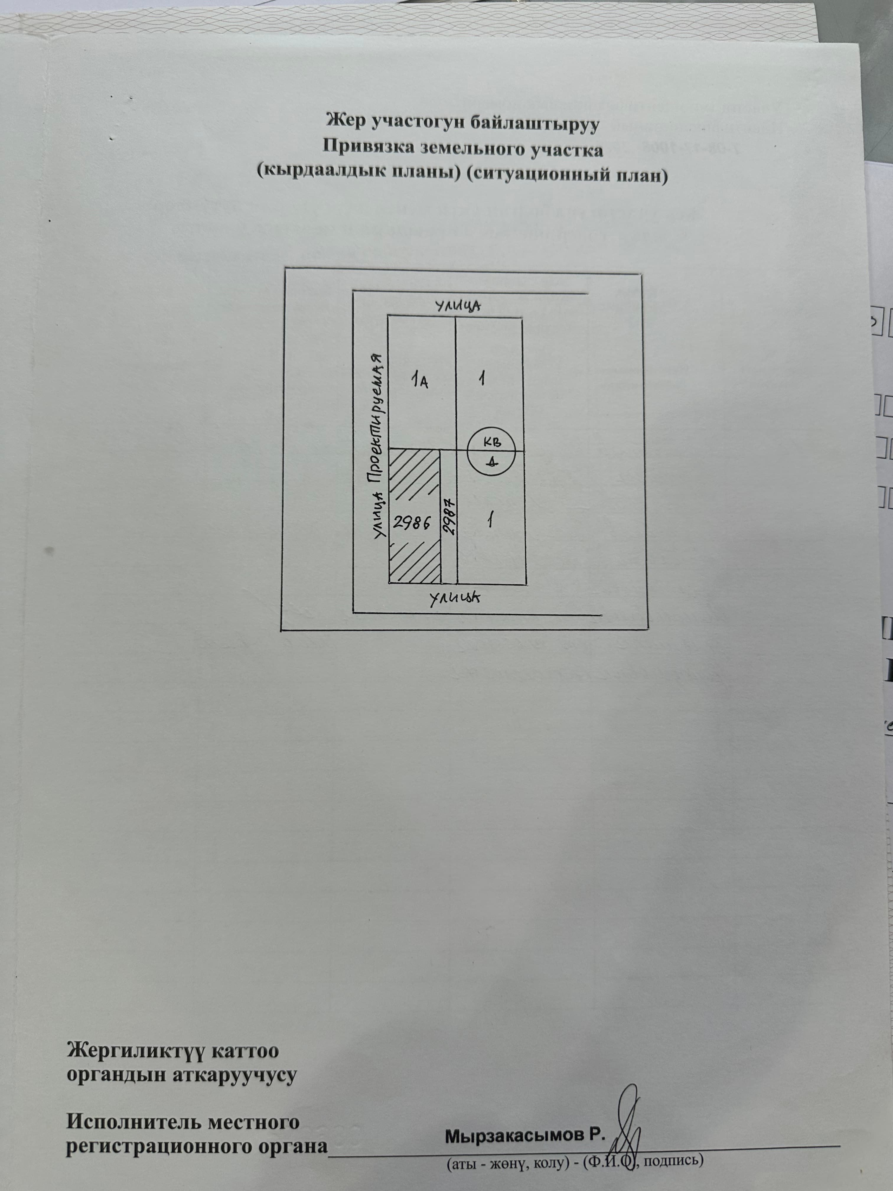 Продажа, Участок, 5 соток - фото 6