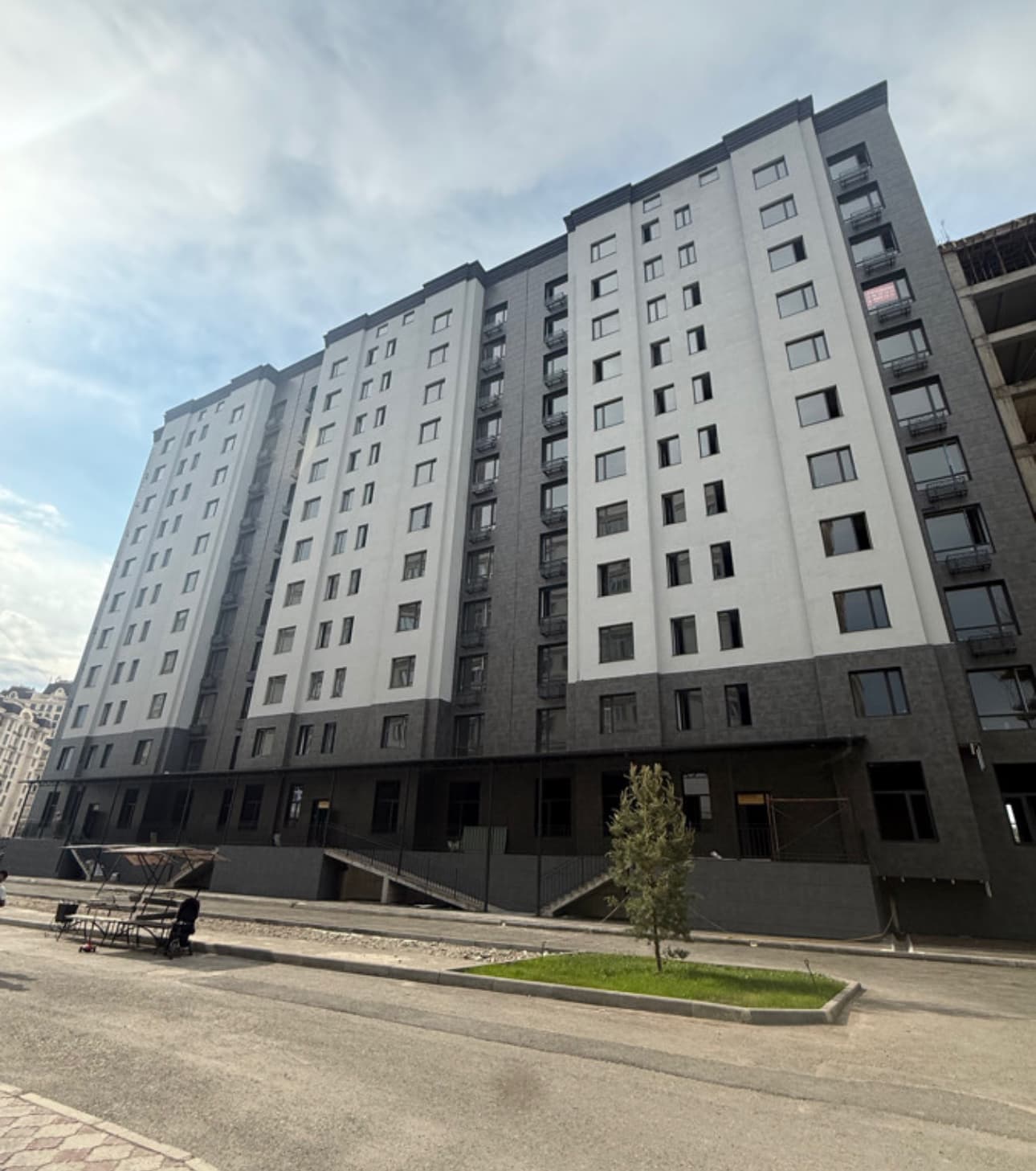 Миниатюра 1