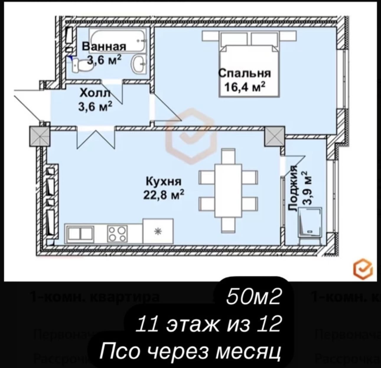 Миниатюра 2